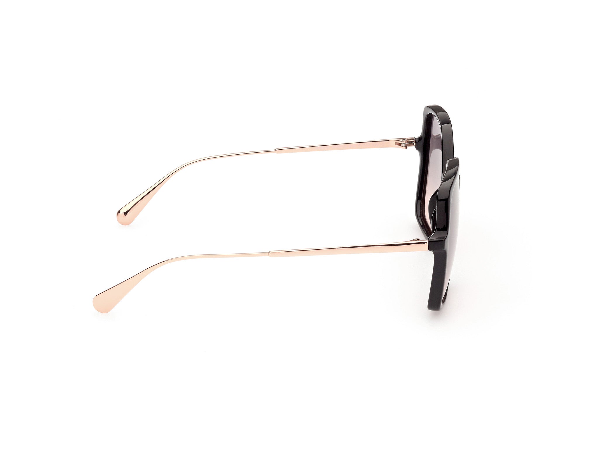 MAX &CO MO0010 01B 57