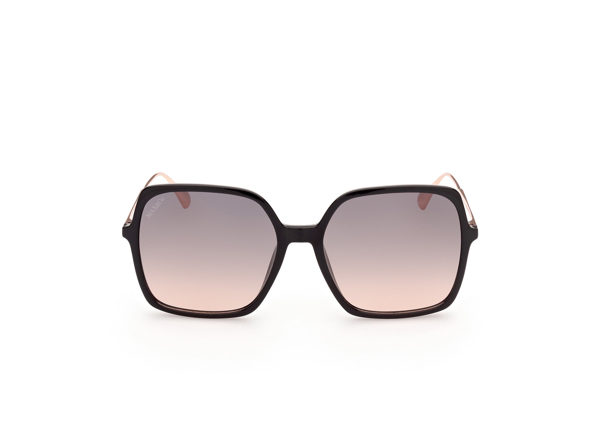 MAX &CO MO0010 01B 57