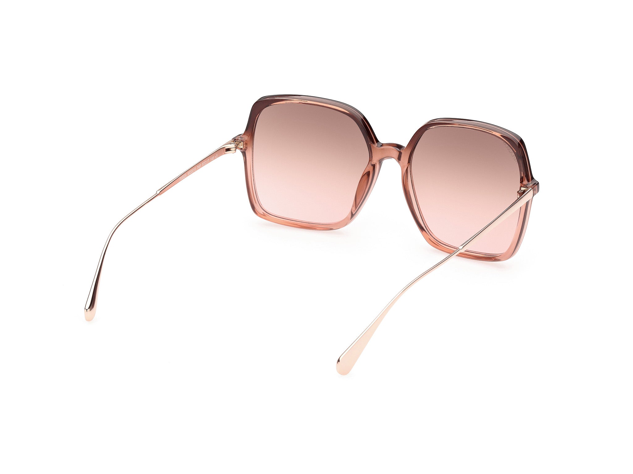 MAX &CO MO0010 74F 57