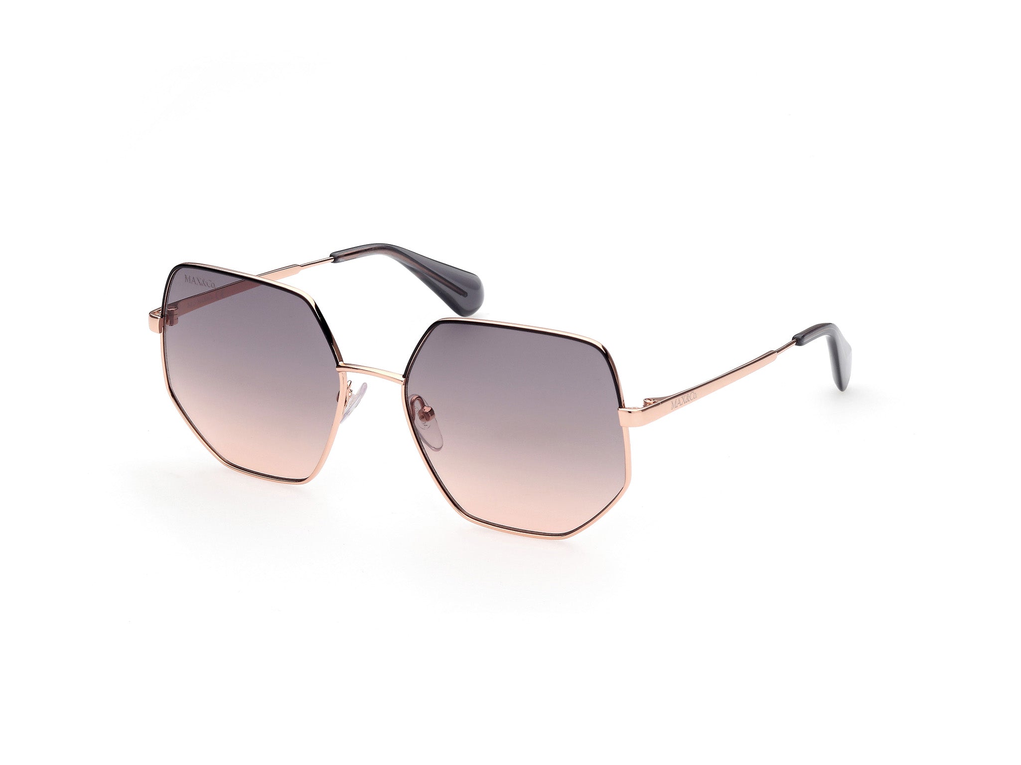 MAX &CO MO0026 33B 57