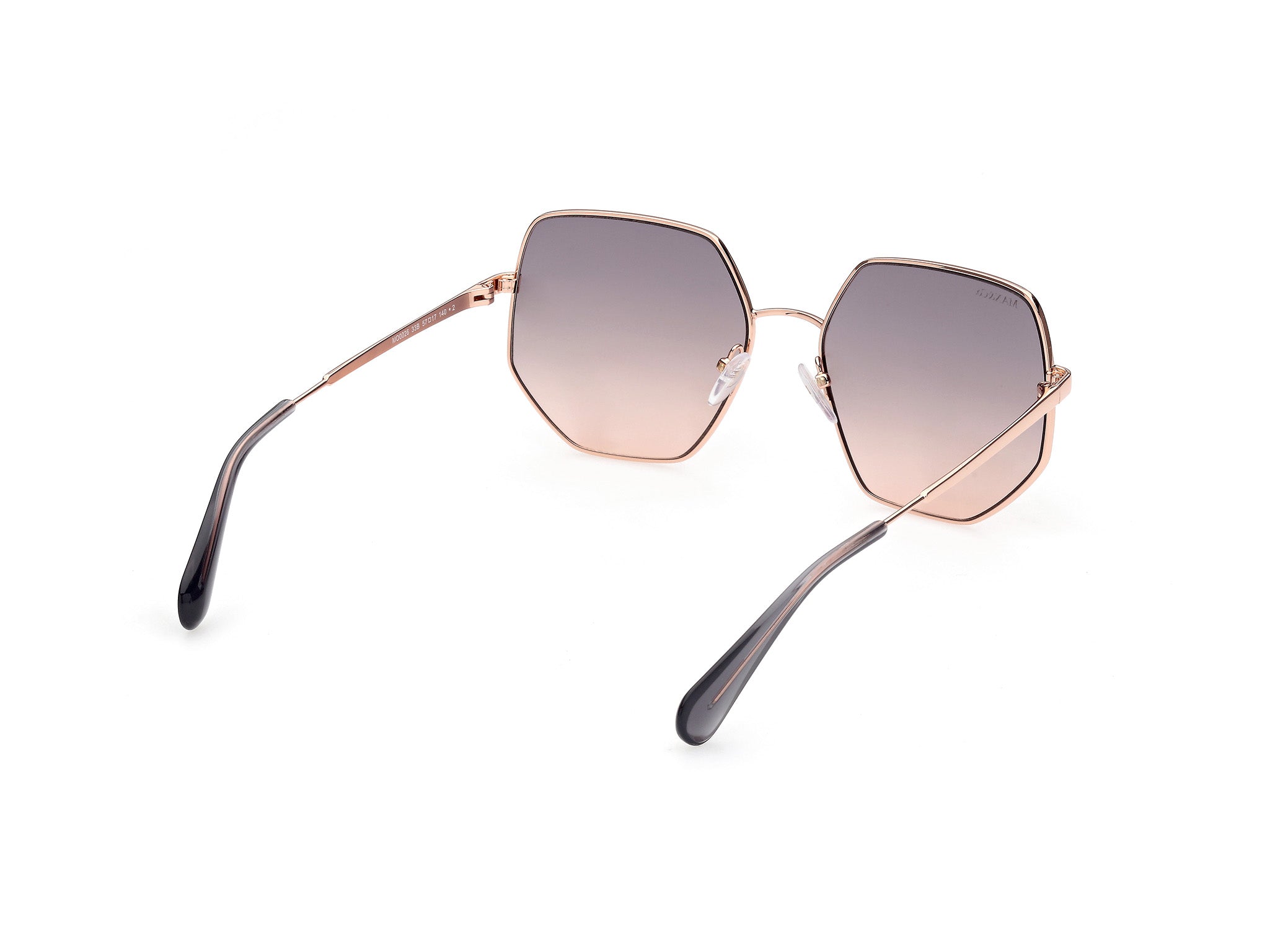 MAX &CO MO0026 33B 57
