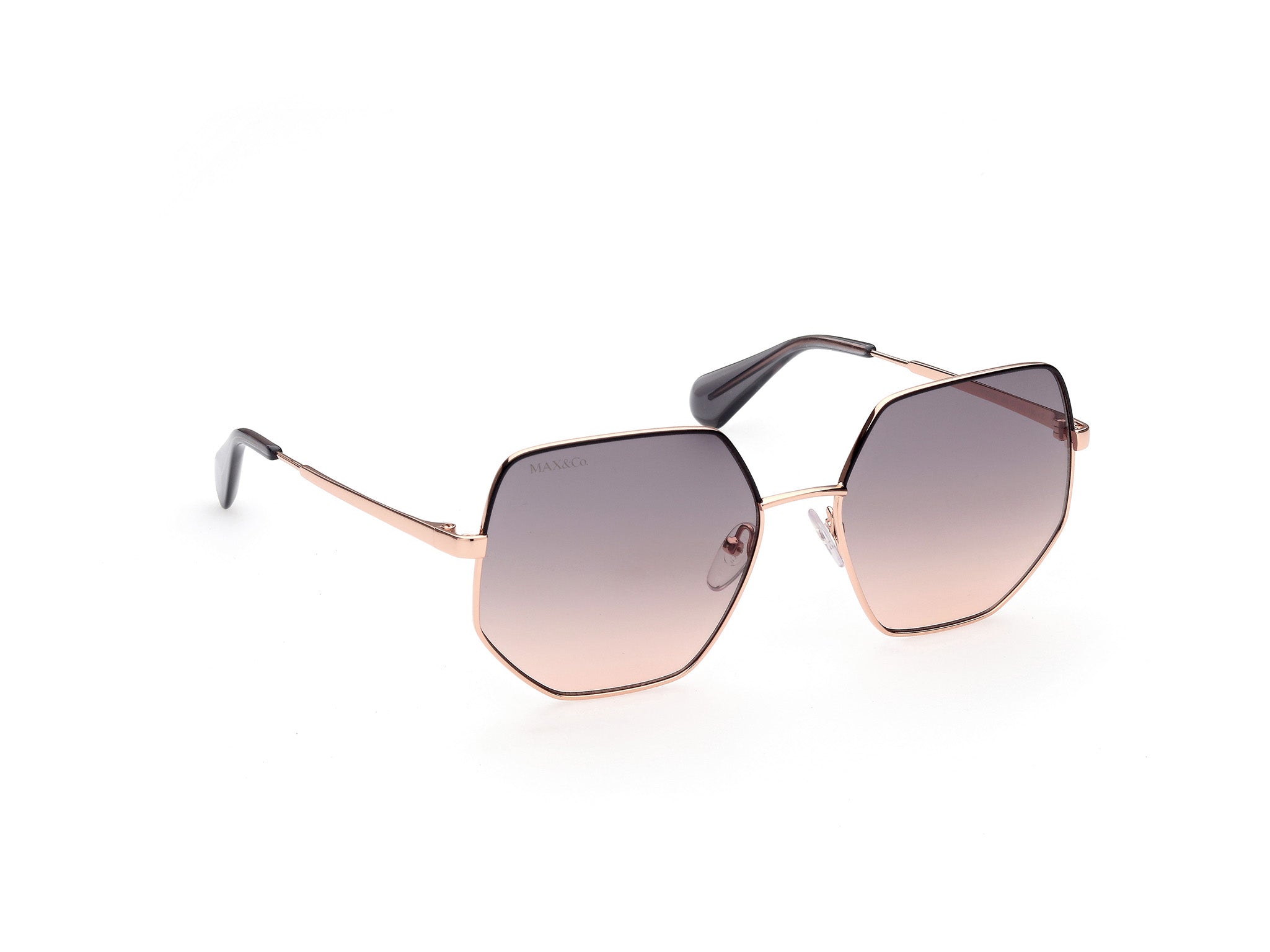 MAX &CO MO0026 33B 57