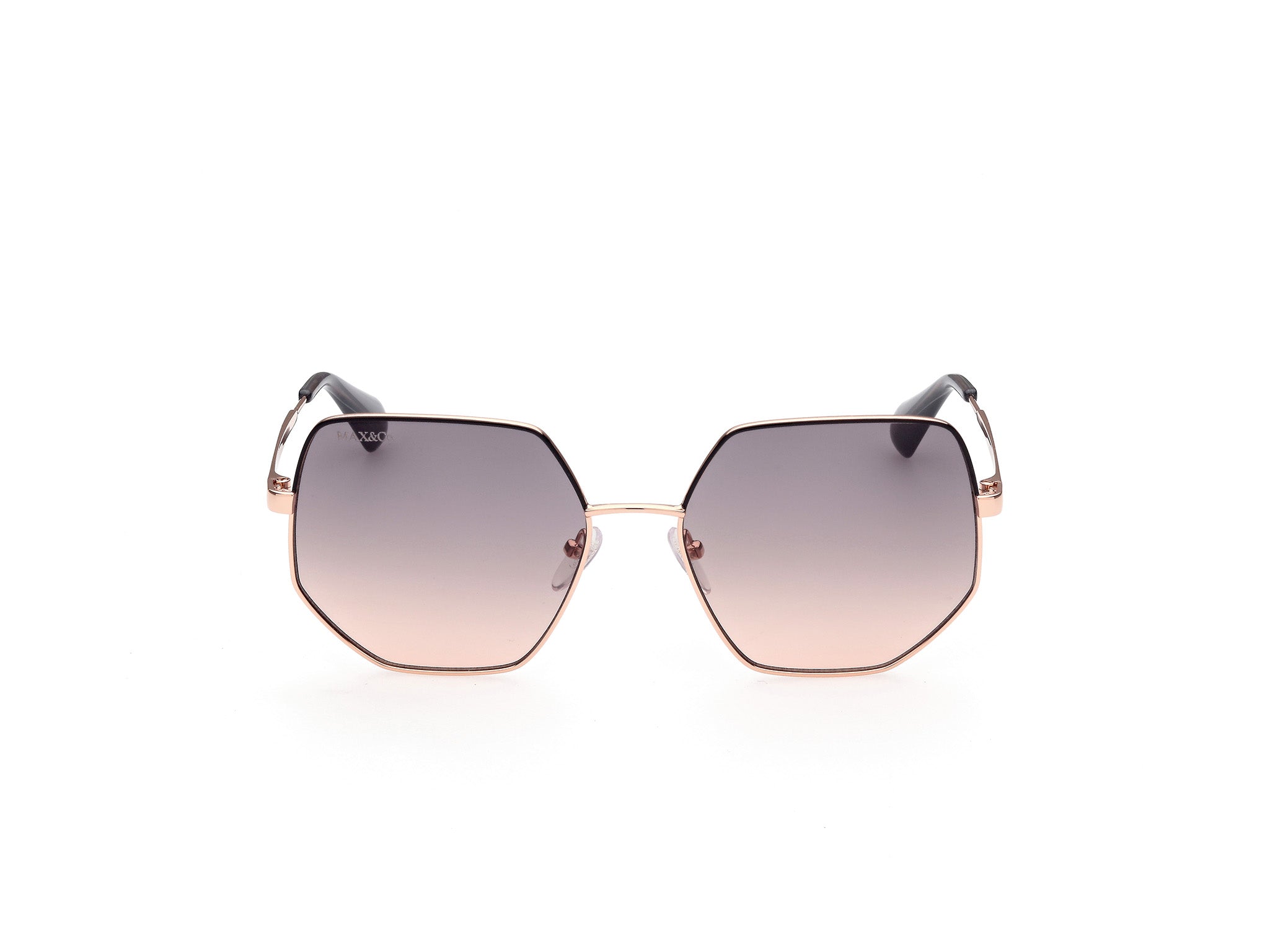 MAX &CO MO0026 33B 57