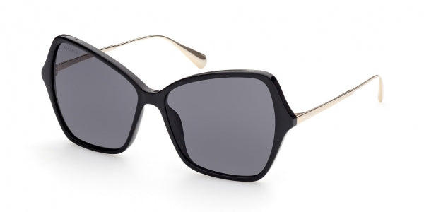 MAX &CO MO0033 01A 58