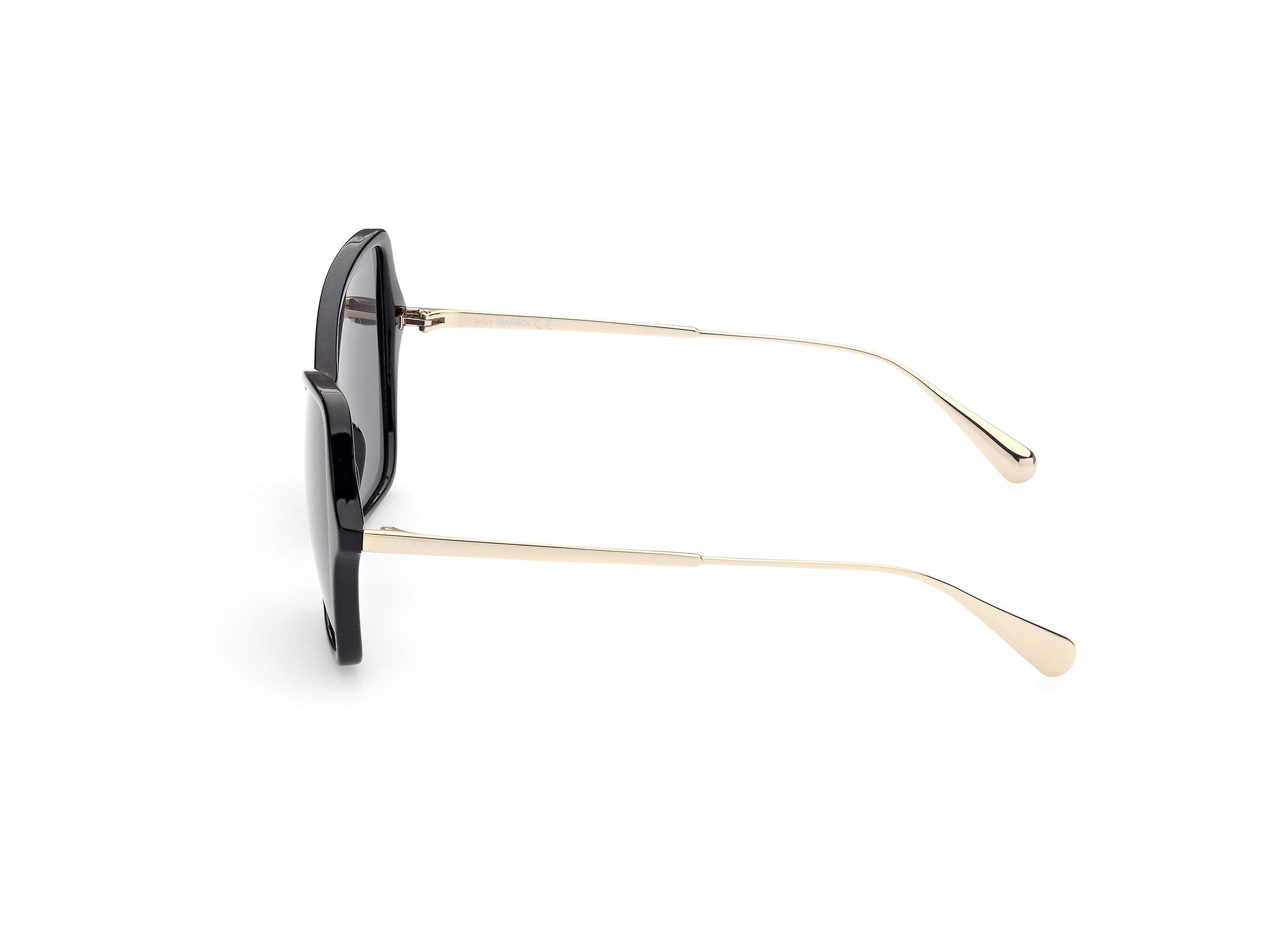 MAX &CO MO0033 01A 58
