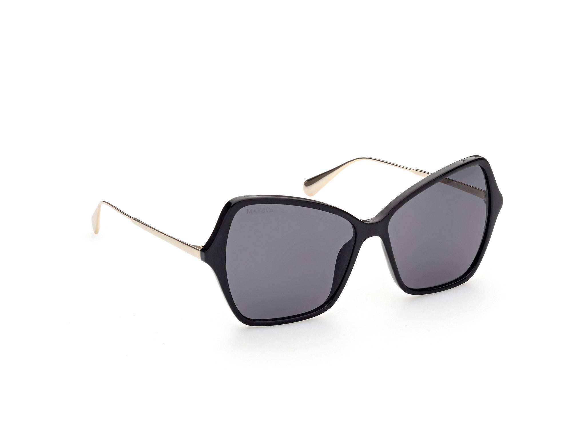 MAX &CO MO0033 01A 58