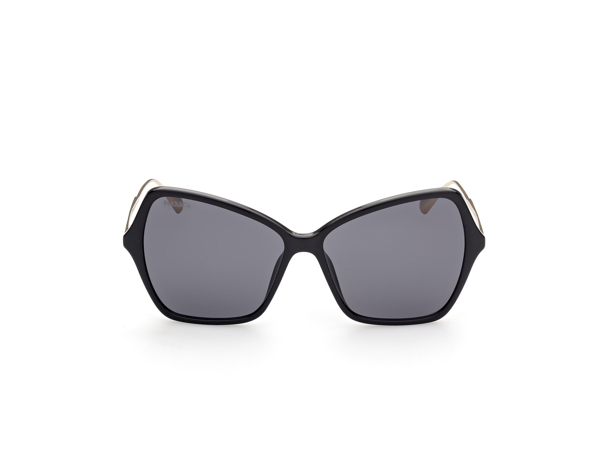MAX &CO MO0033 01A 58