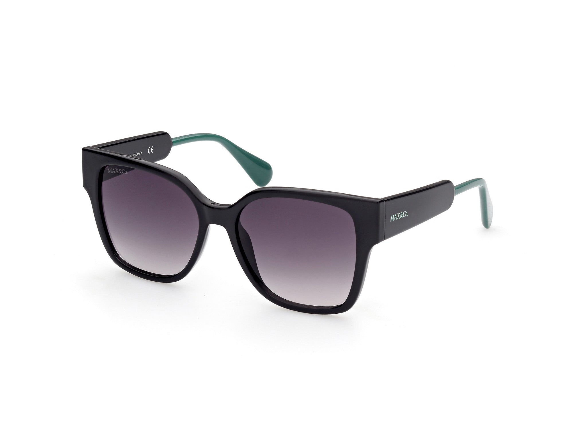 MAX &CO MO0036 01A 55