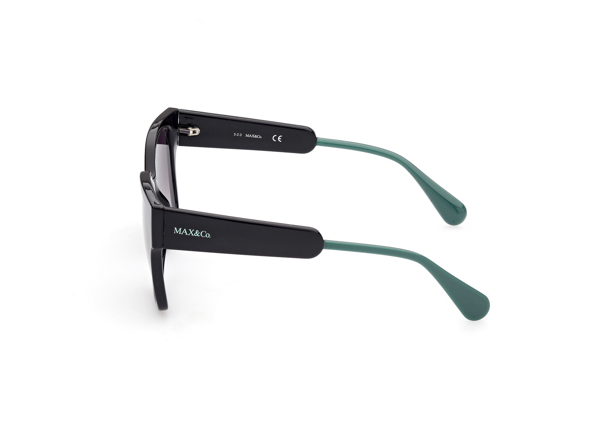 MAX &CO MO0036 01A 55