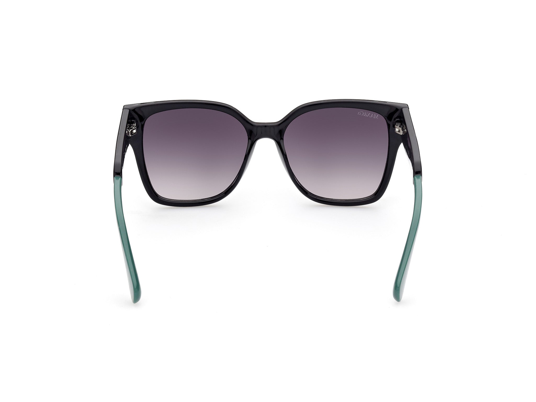 MAX &CO MO0036 01A 55