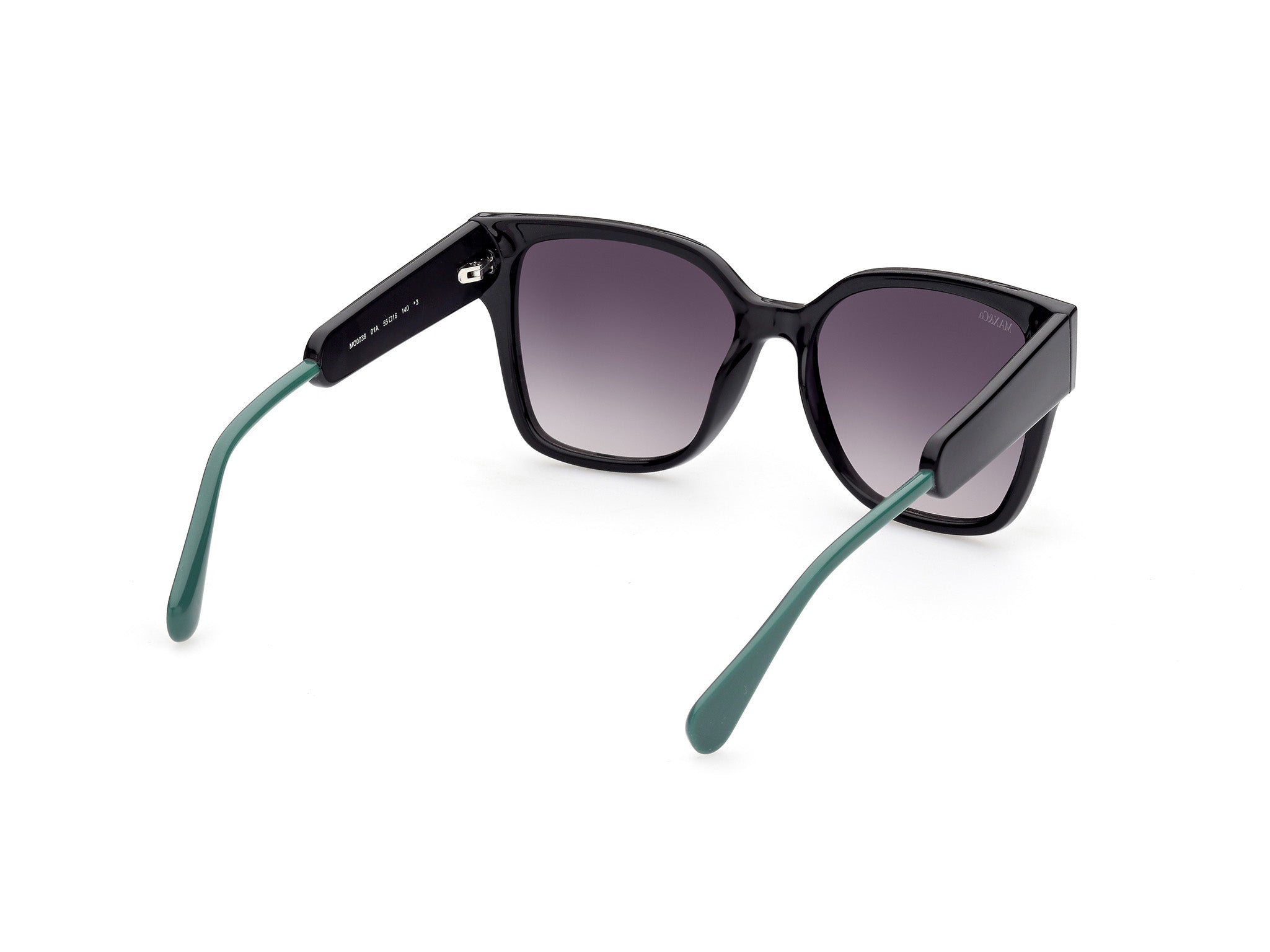 MAX &CO MO0036 01A 55