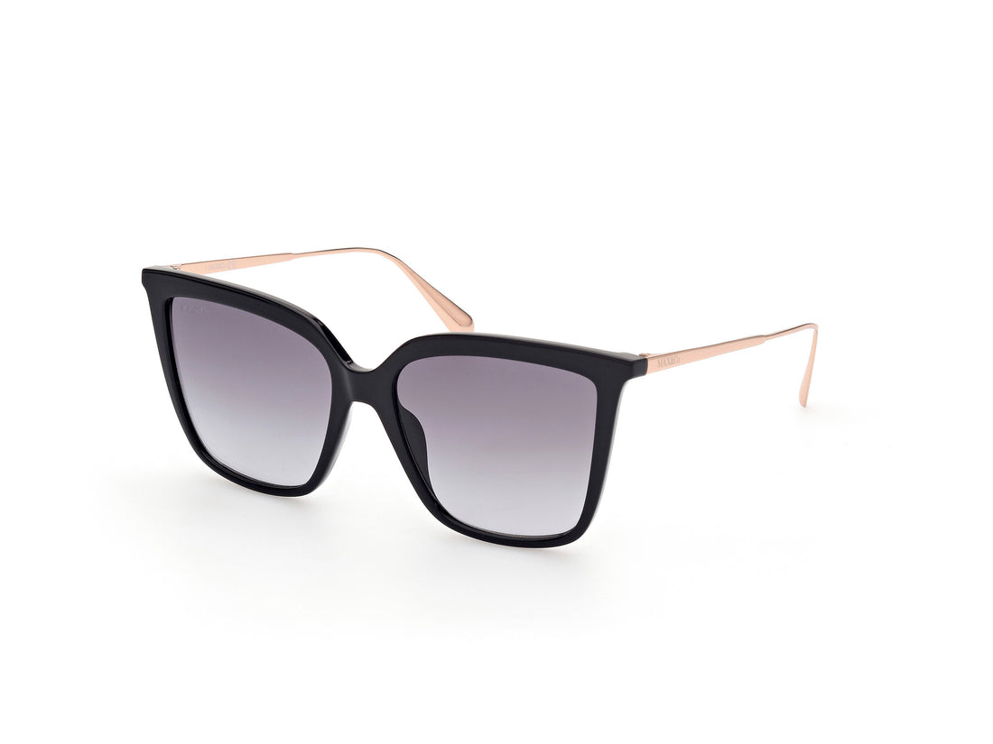 Occhiali da sole max &co mo0043 01b femenino taglia 55mm - Vista principale