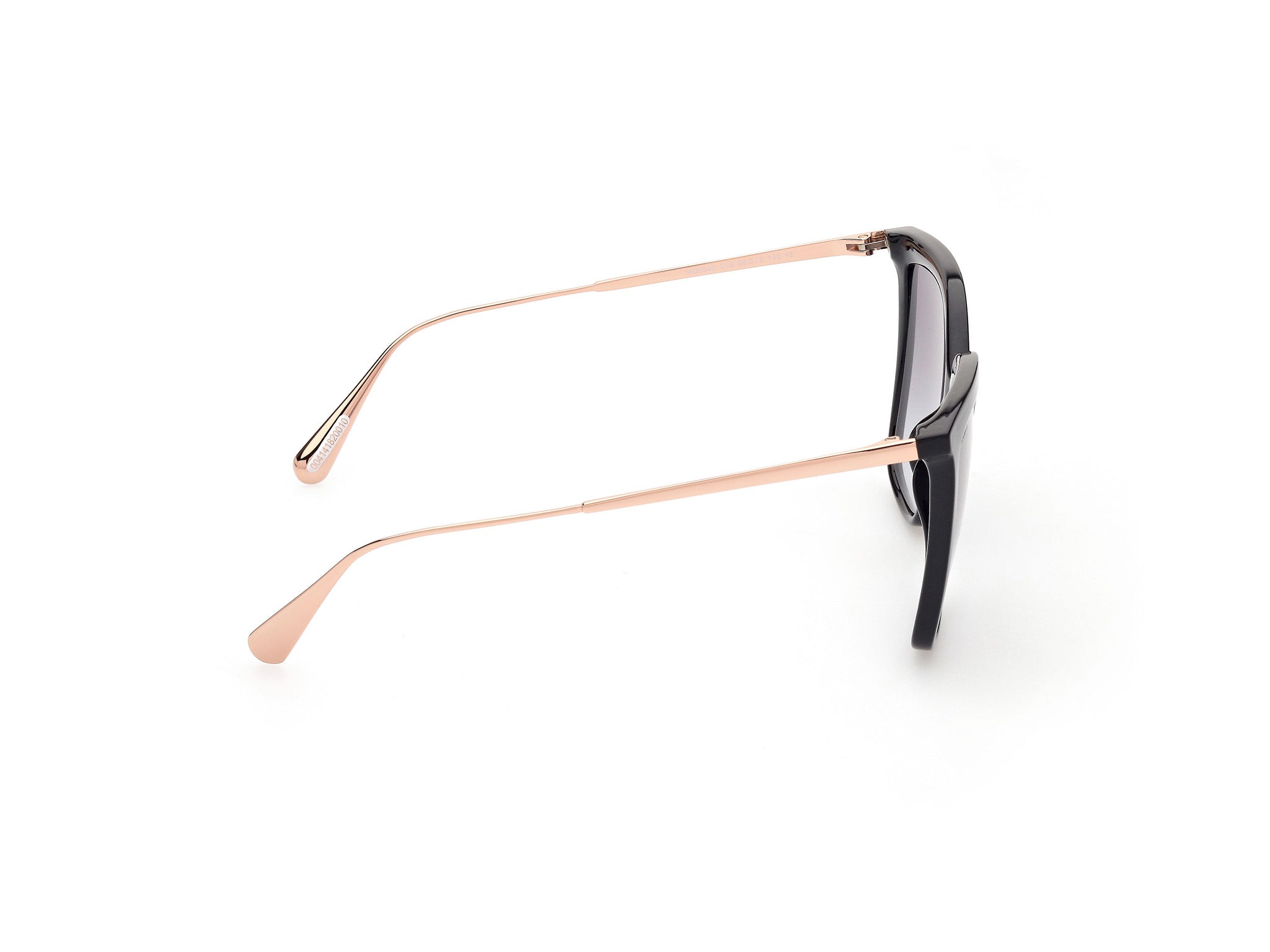 MAX &CO MO0043 01B 55