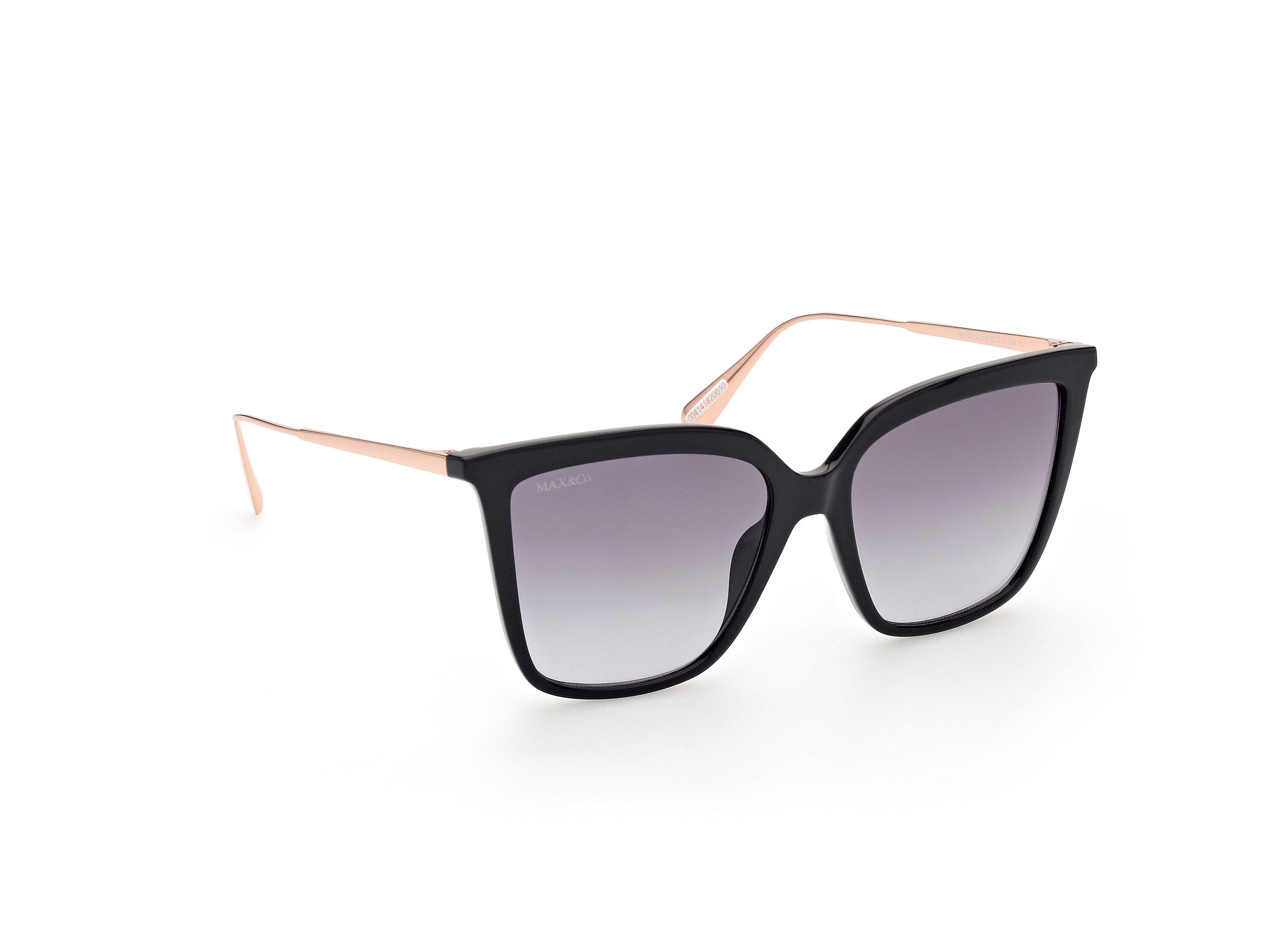 MAX &CO MO0043 01B 55