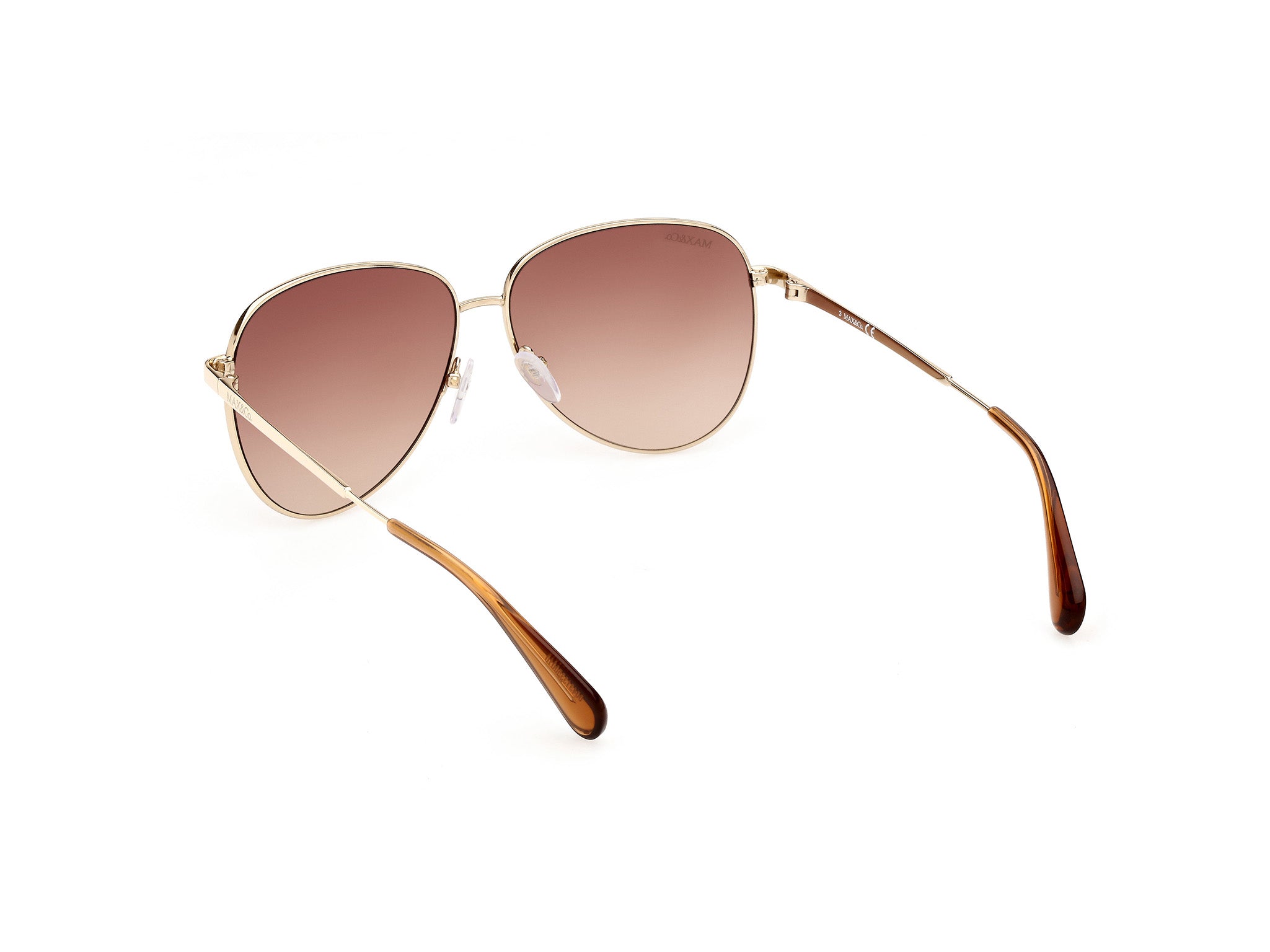 MAX &CO MO0049 21F 58