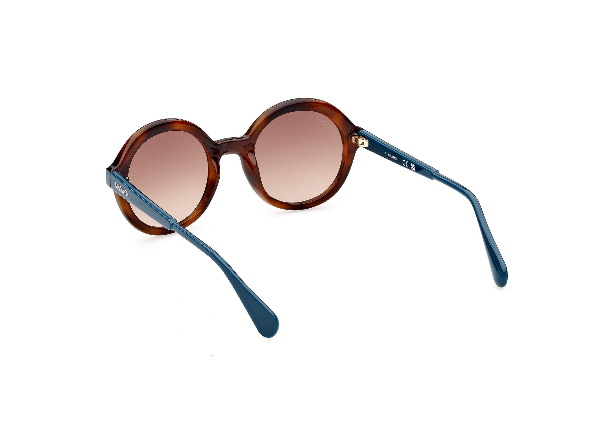 MAX &CO MO0052 52F 50