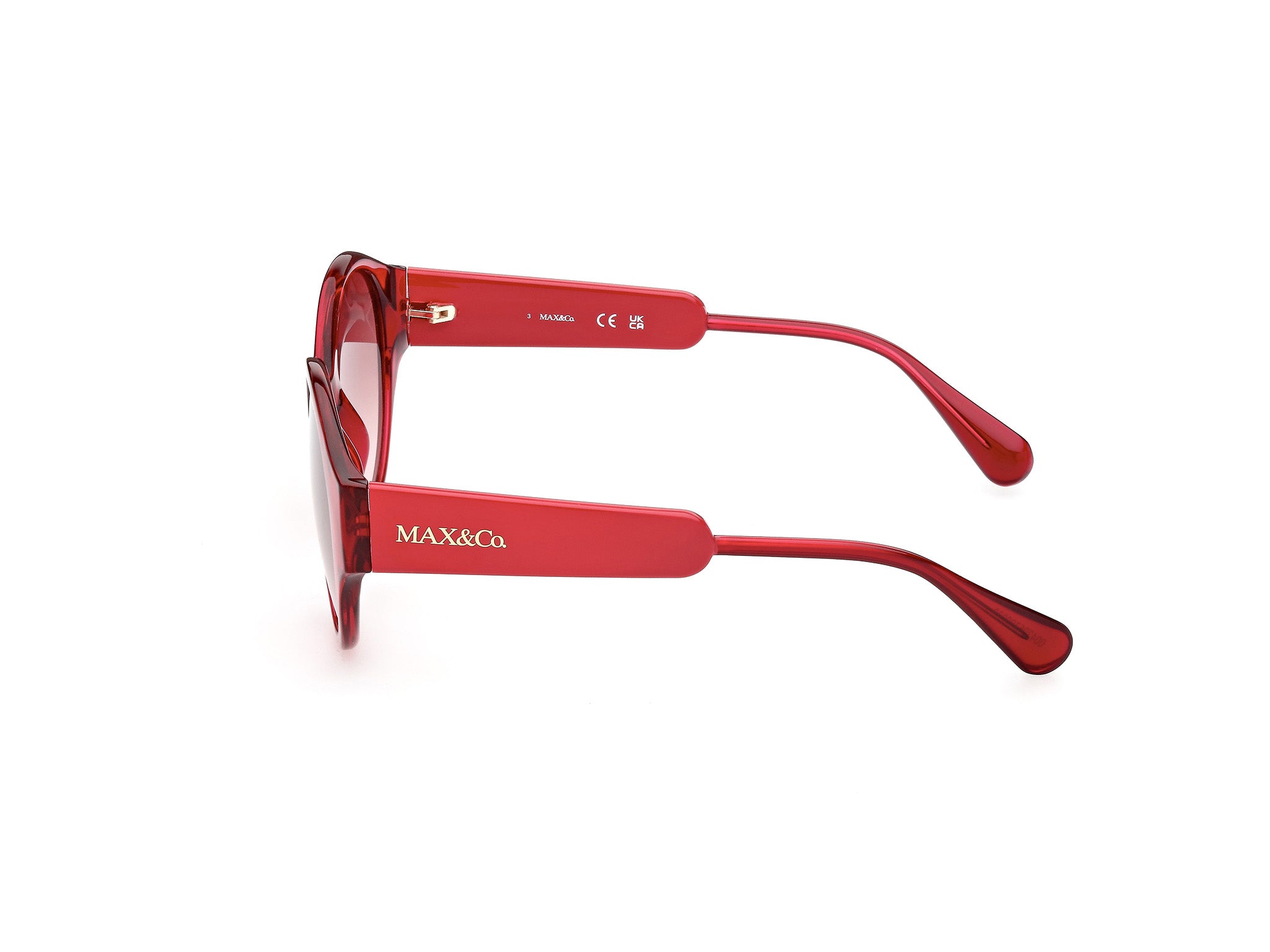 MAX &CO MO0058 66T 54