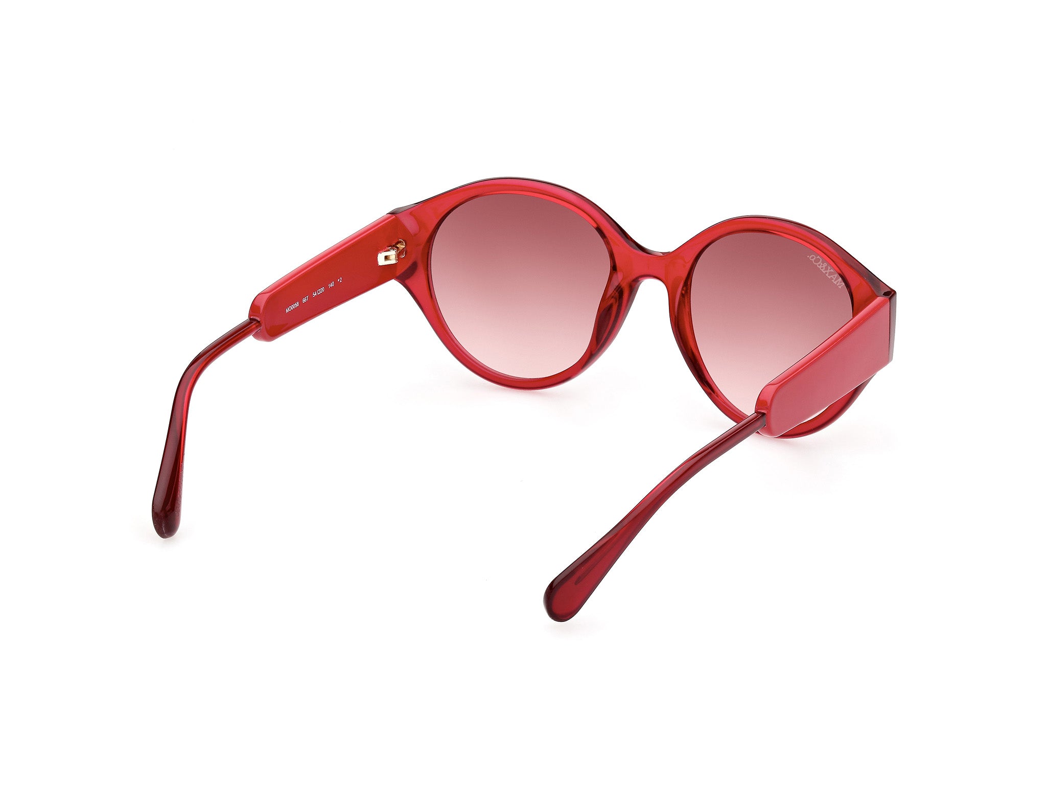 MAX &CO MO0058 66T 54