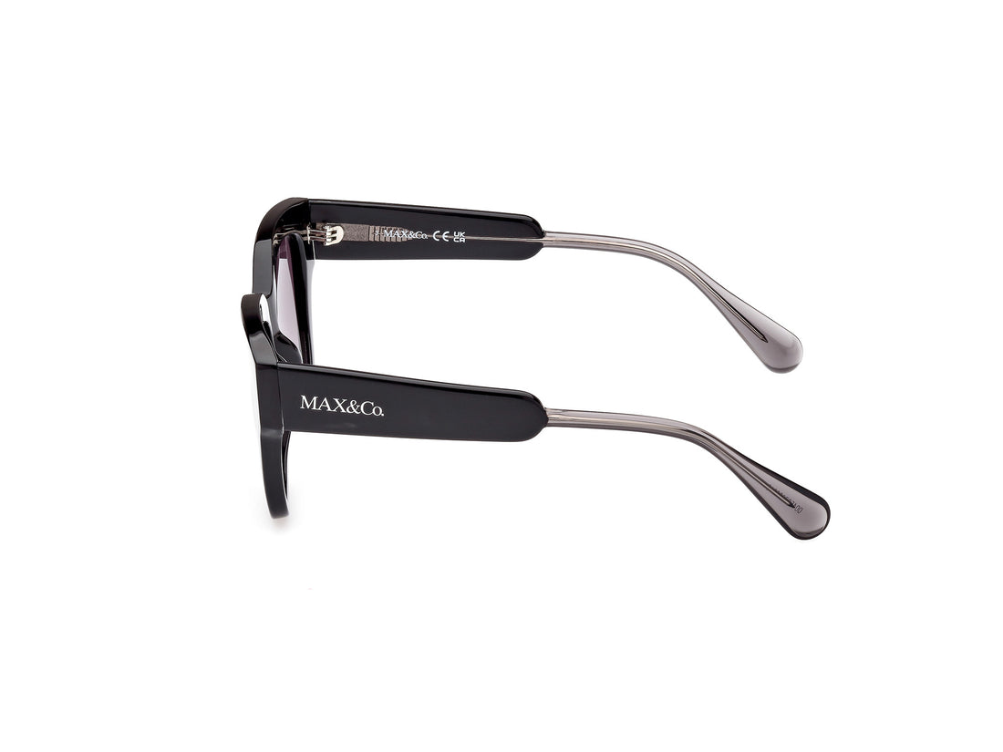 MAX &CO MO0059 01B 52