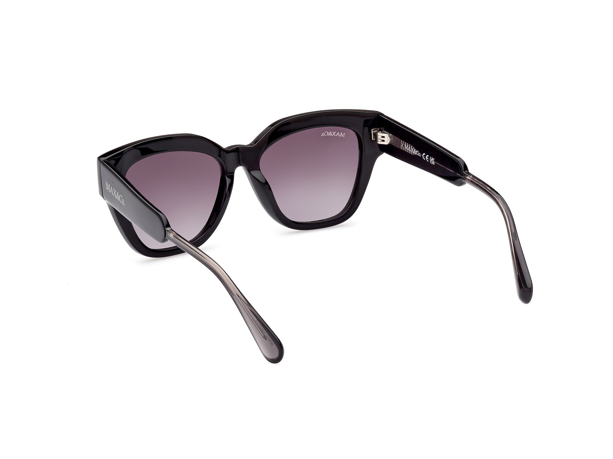 MAX &CO MO0059 01B 52