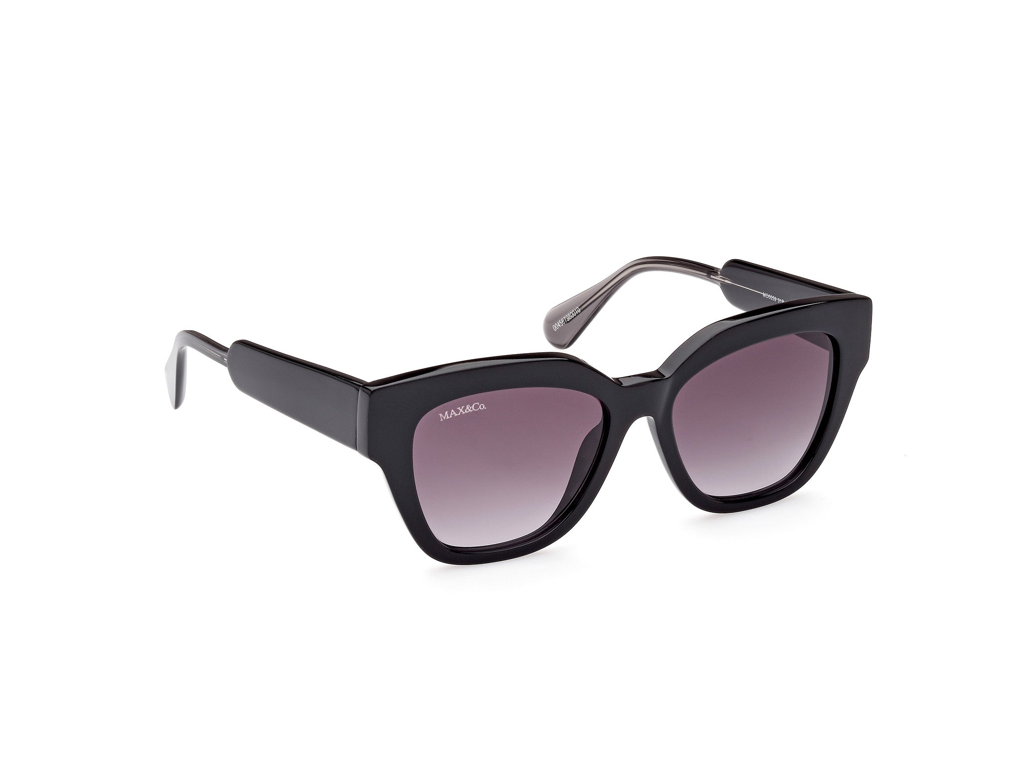 MAX &CO MO0059 01B 52