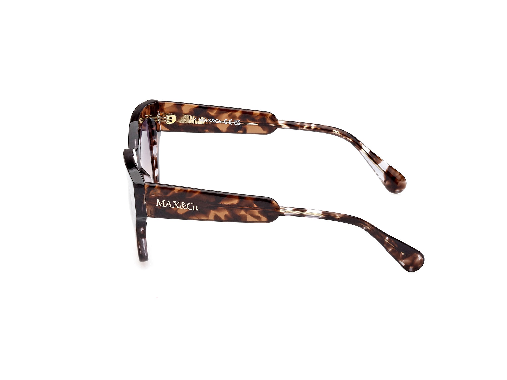 MAX &CO MO0059 56B 52