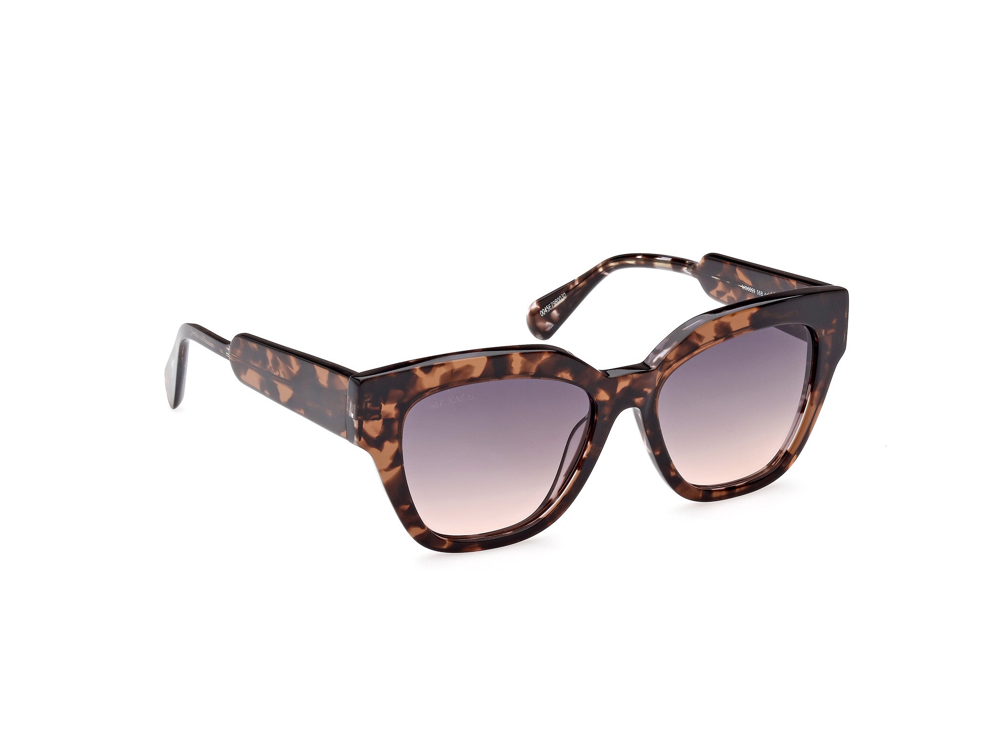 MAX &CO MO0059 56B 52