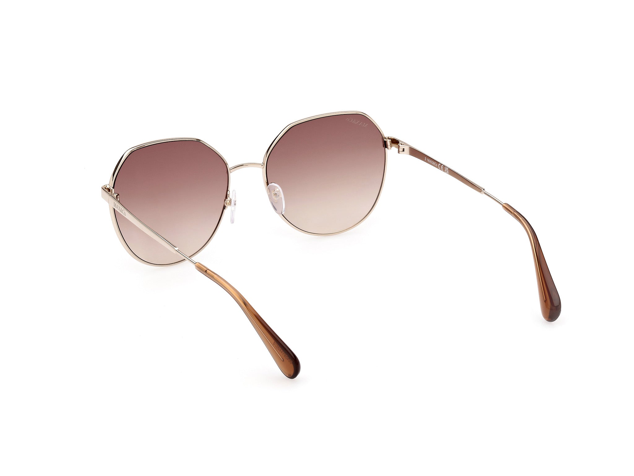 MAX &CO MO0060 32F 58