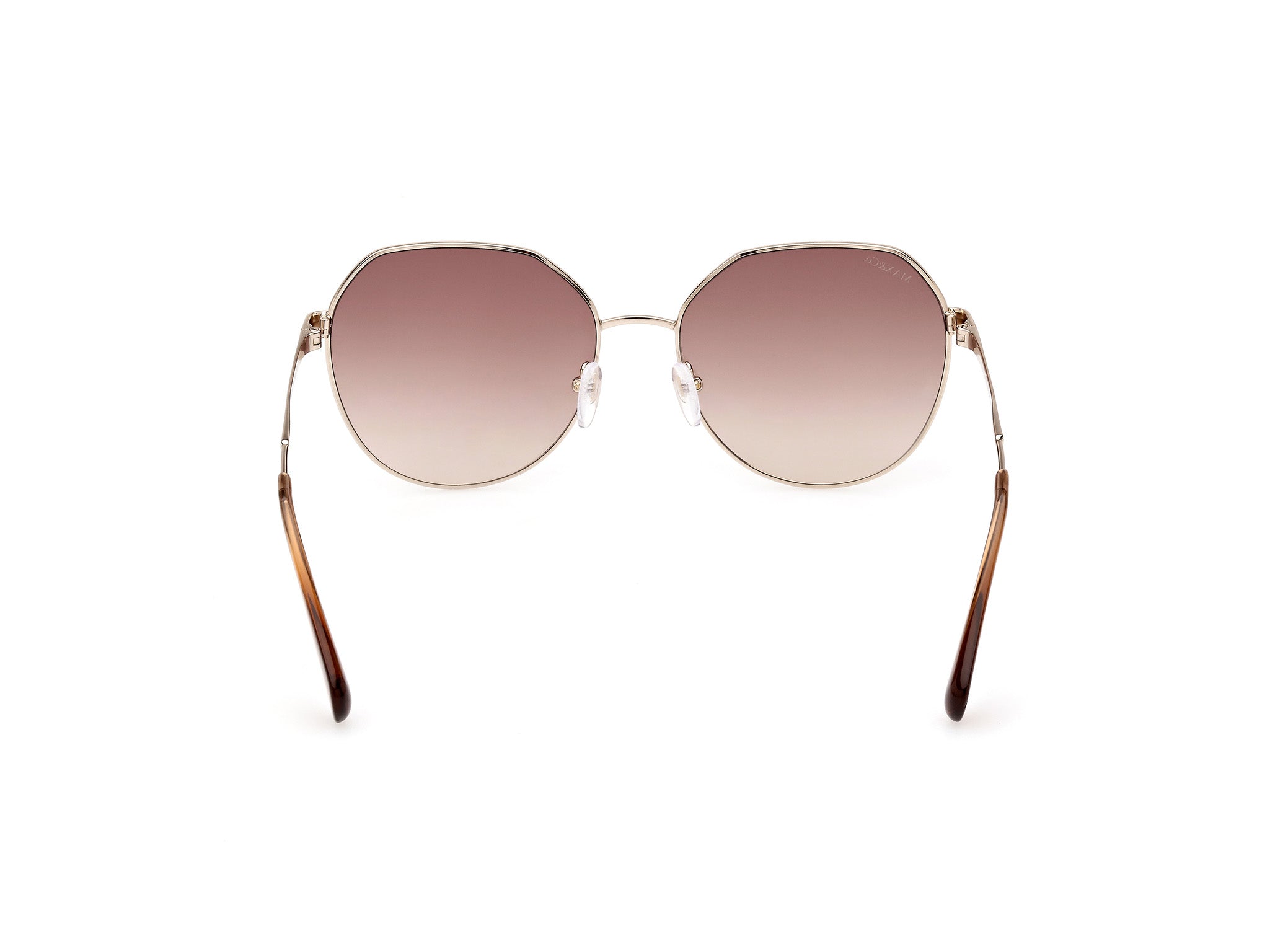 MAX &CO MO0060 32F 58