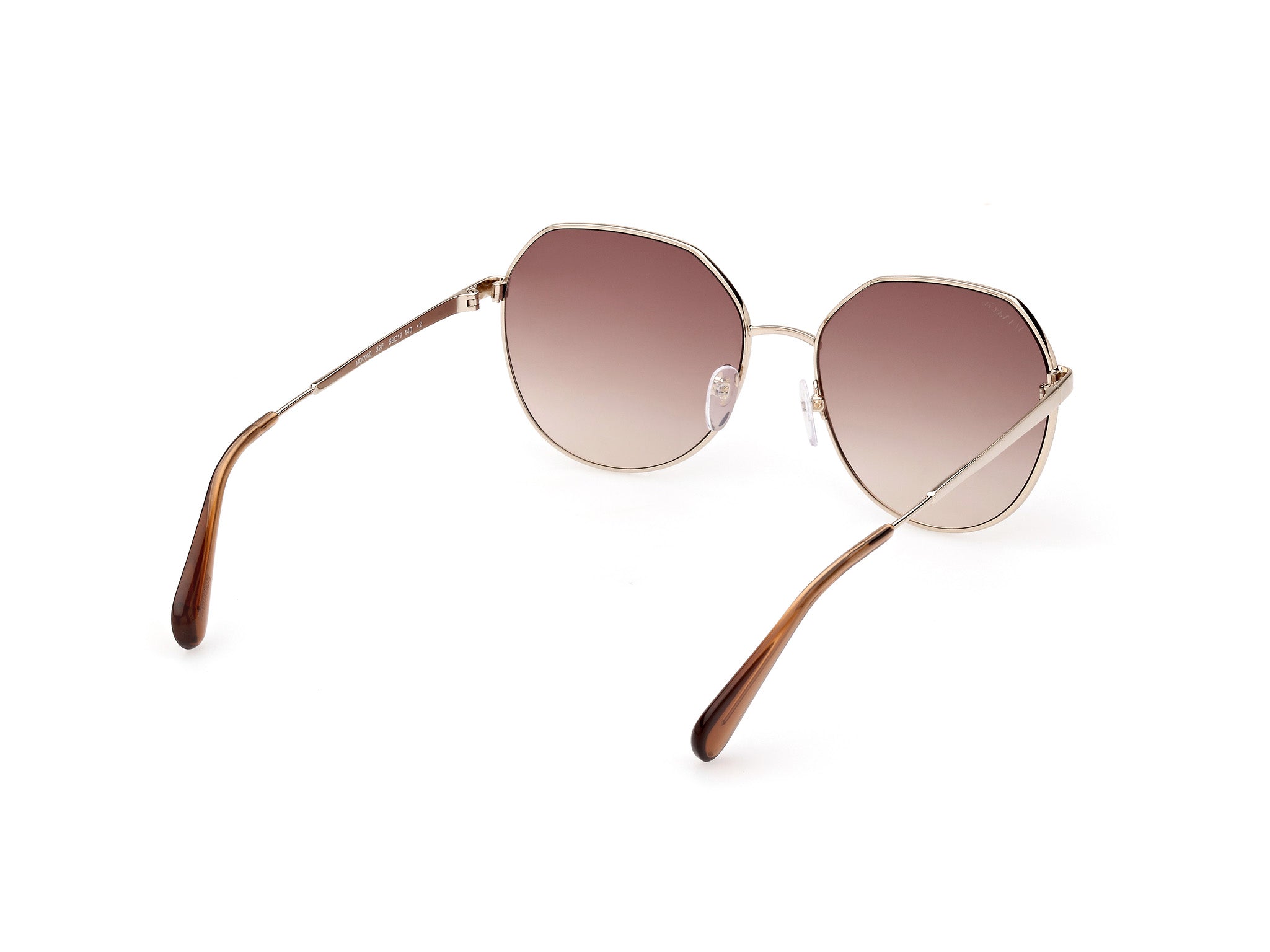 MAX &CO MO0060 32F 58