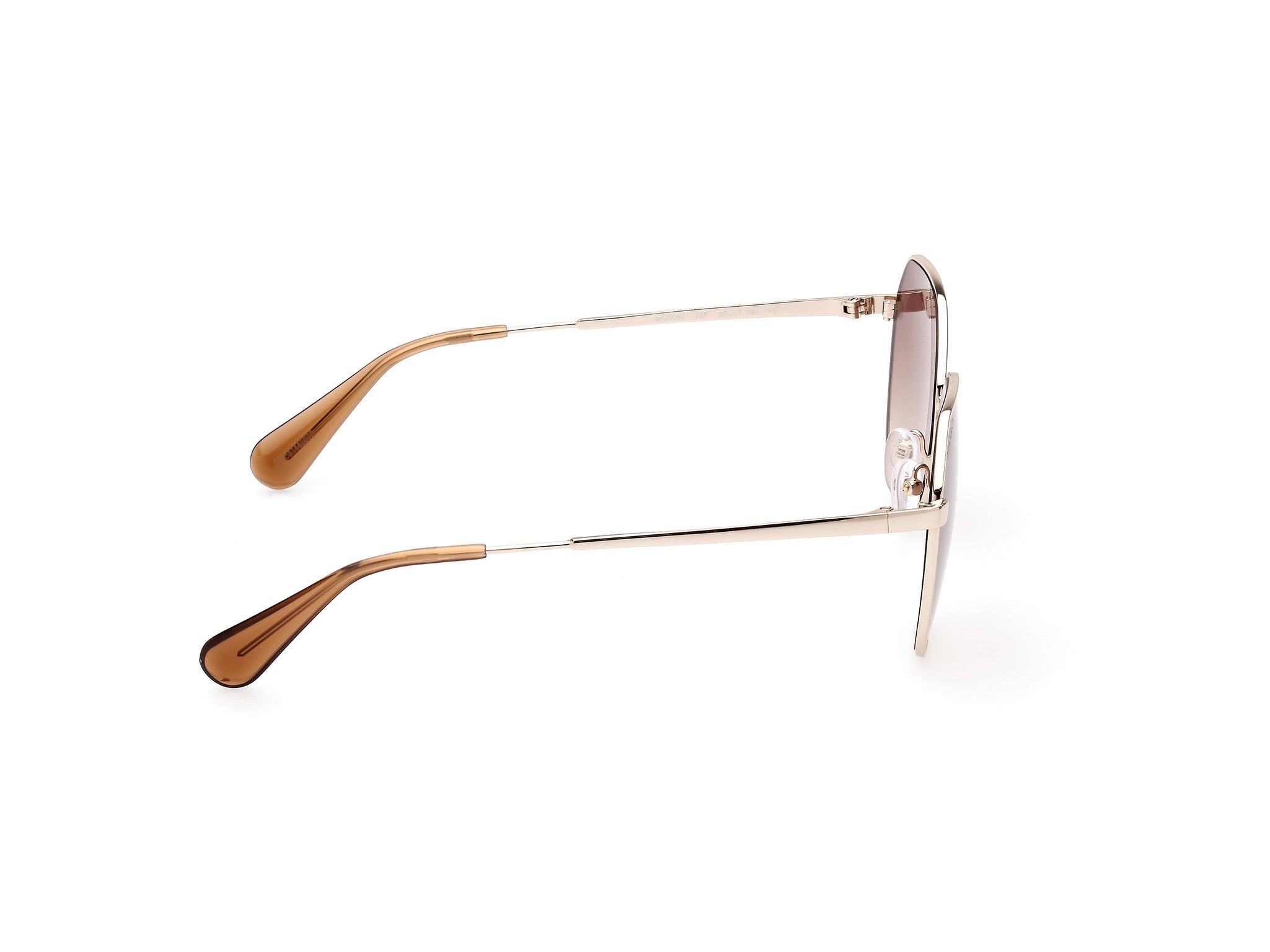 MAX &CO MO0060 32F 58