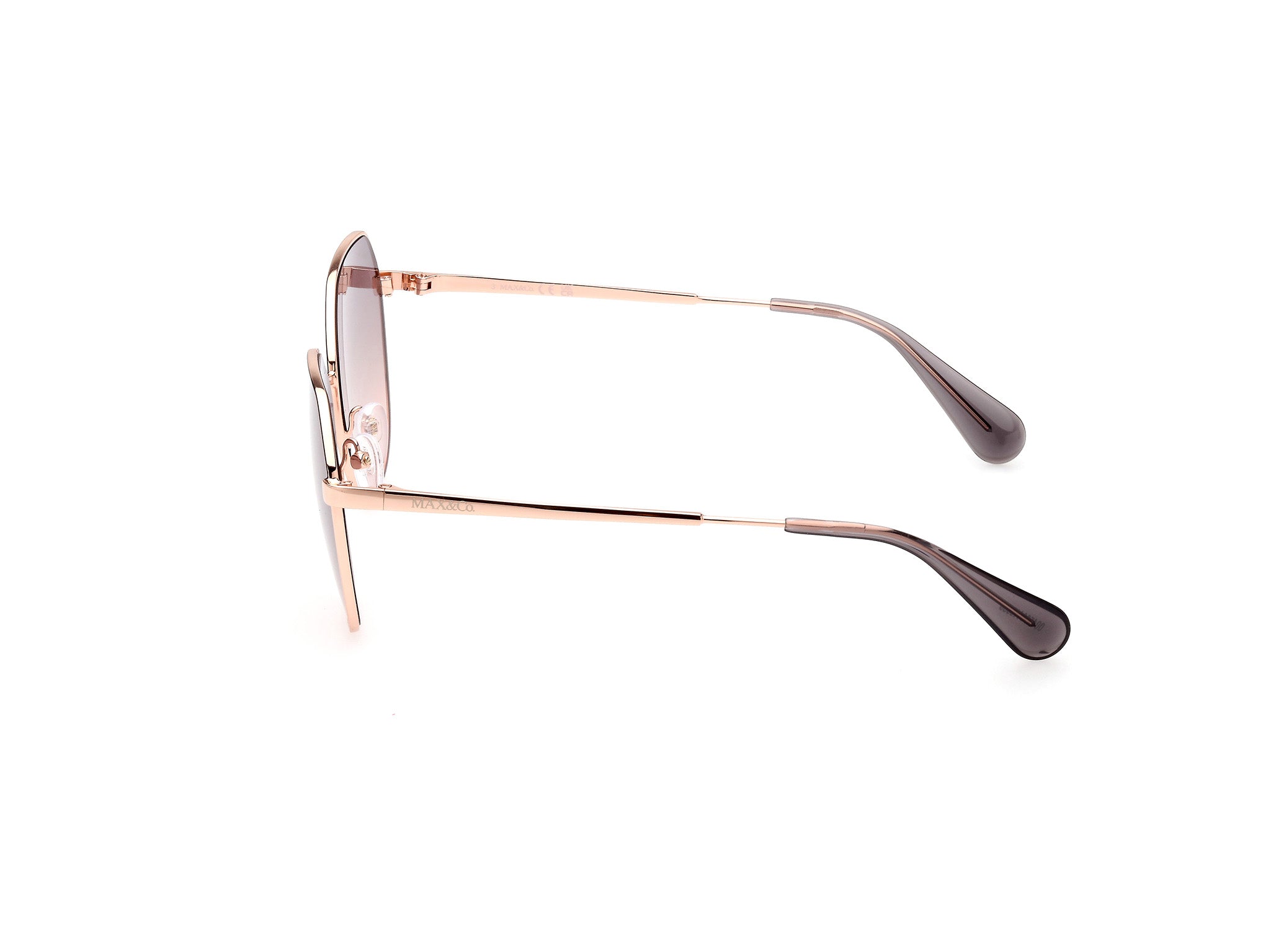 MAX &CO MO0060 33B 58