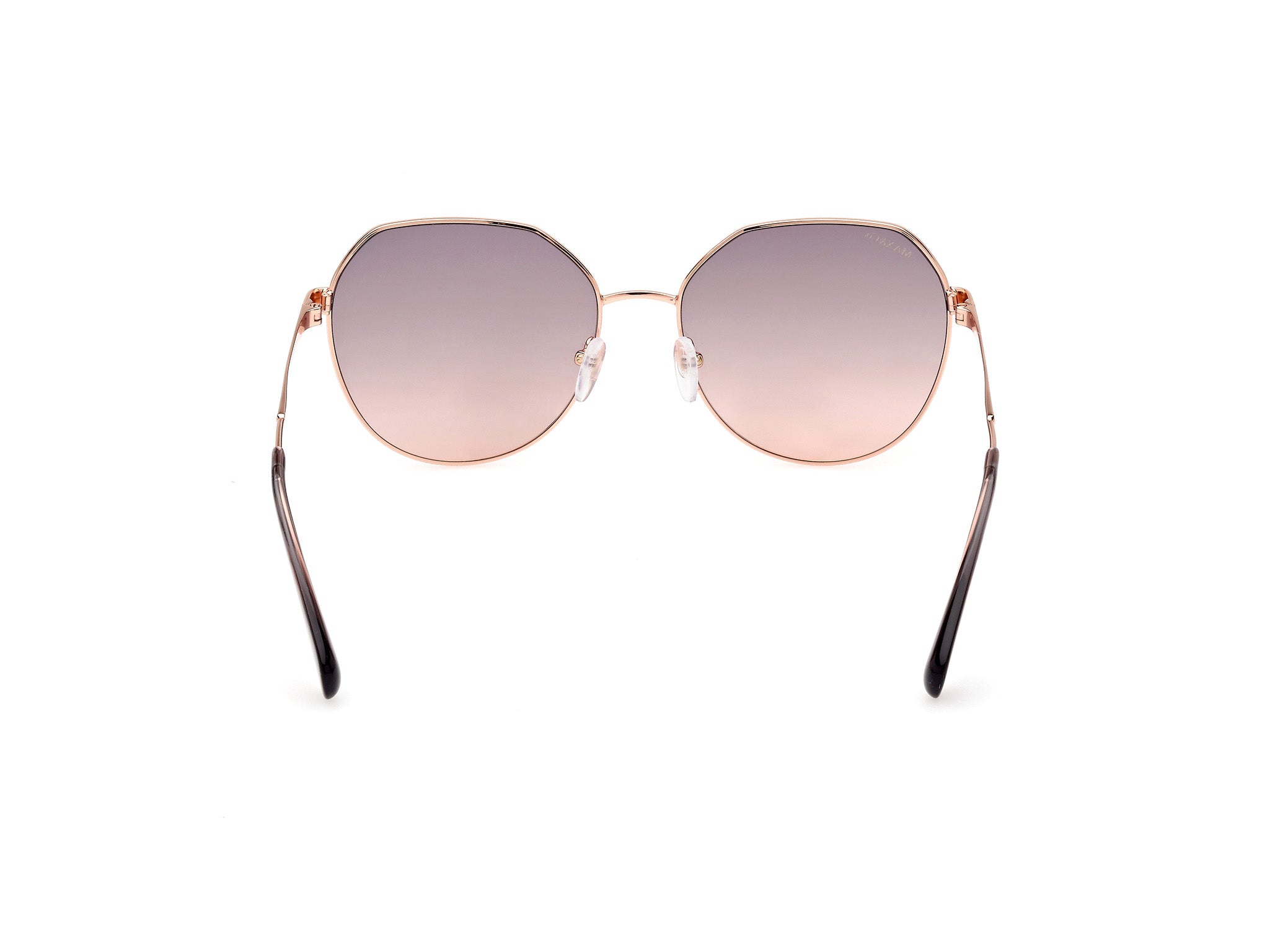 MAX &CO MO0060 33B 58