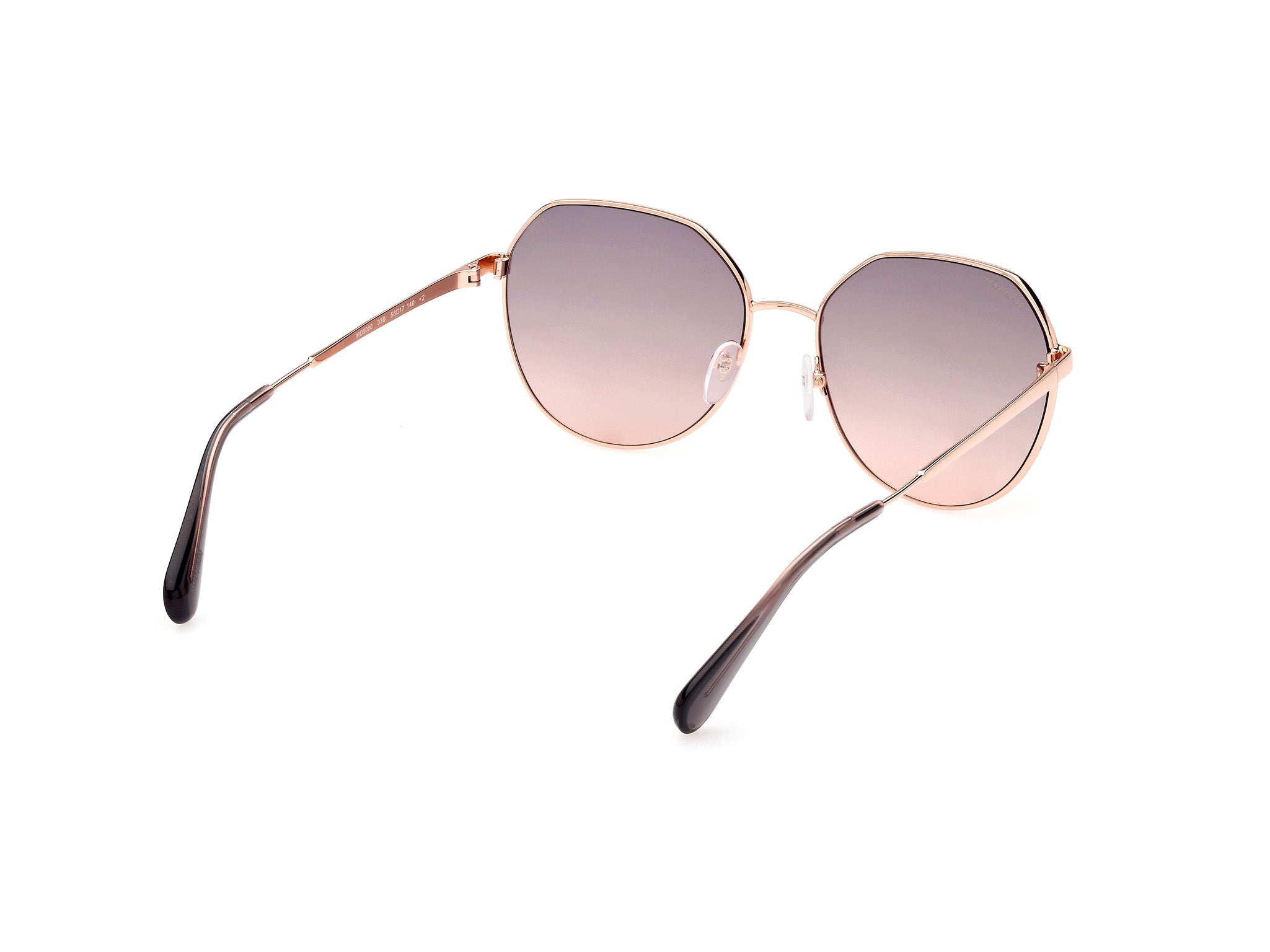 MAX &CO MO0060 33B 58