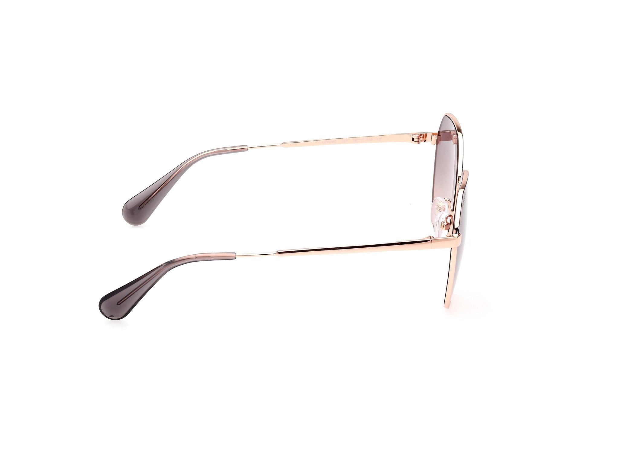 MAX &CO MO0060 33B 58