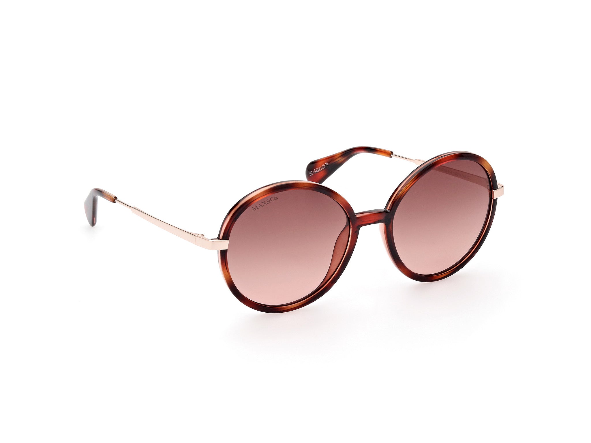 MAX &CO MO0064 55F 55