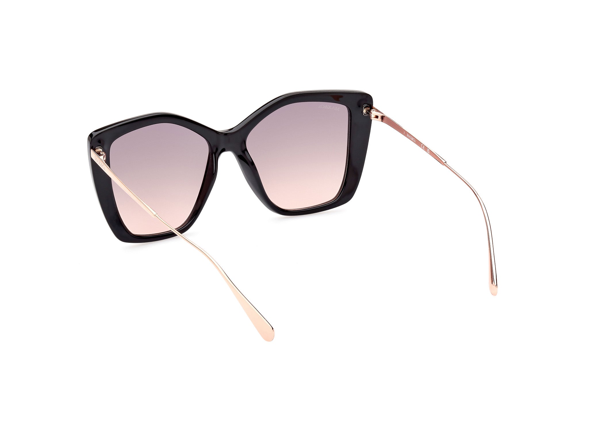 MAX &CO MO0065 01B 54