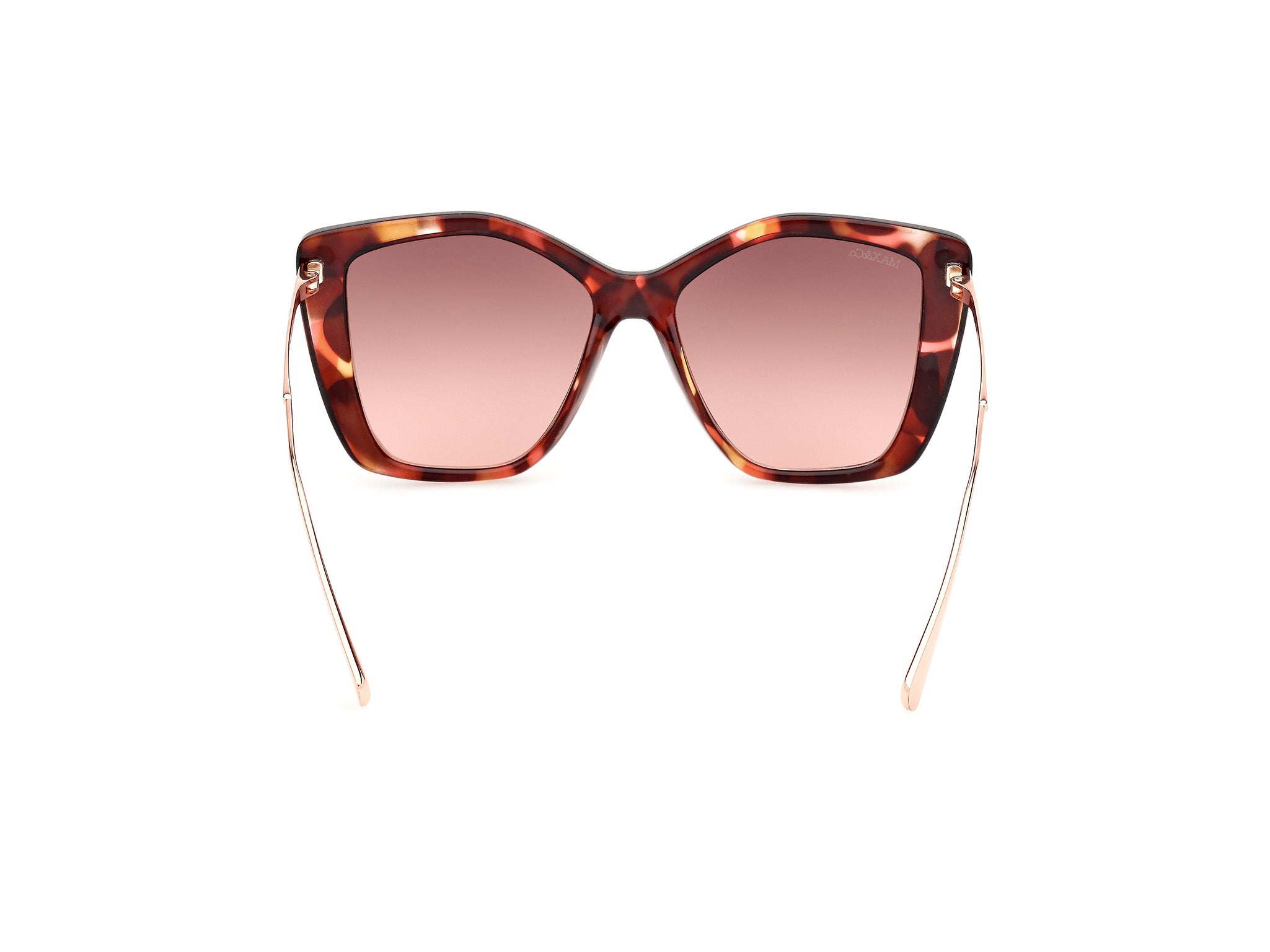 MAX &CO MO0065 55F 54