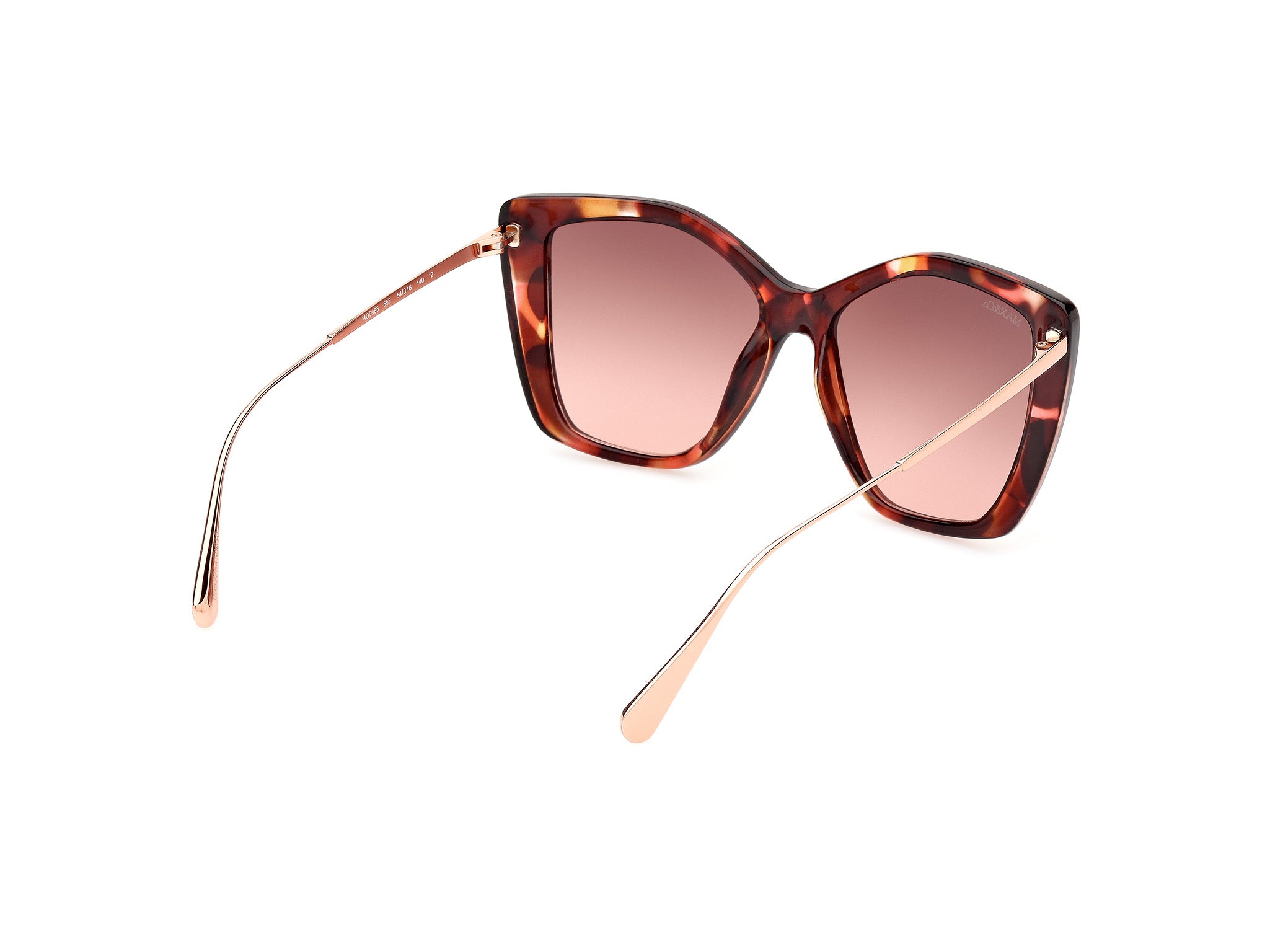 MAX &CO MO0065 55F 54