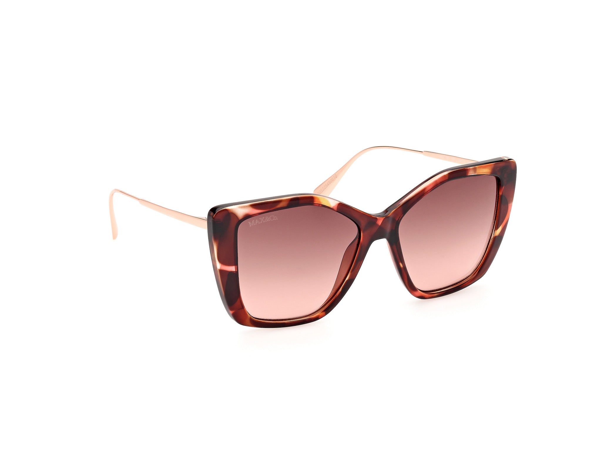 MAX &CO MO0065 55F 54