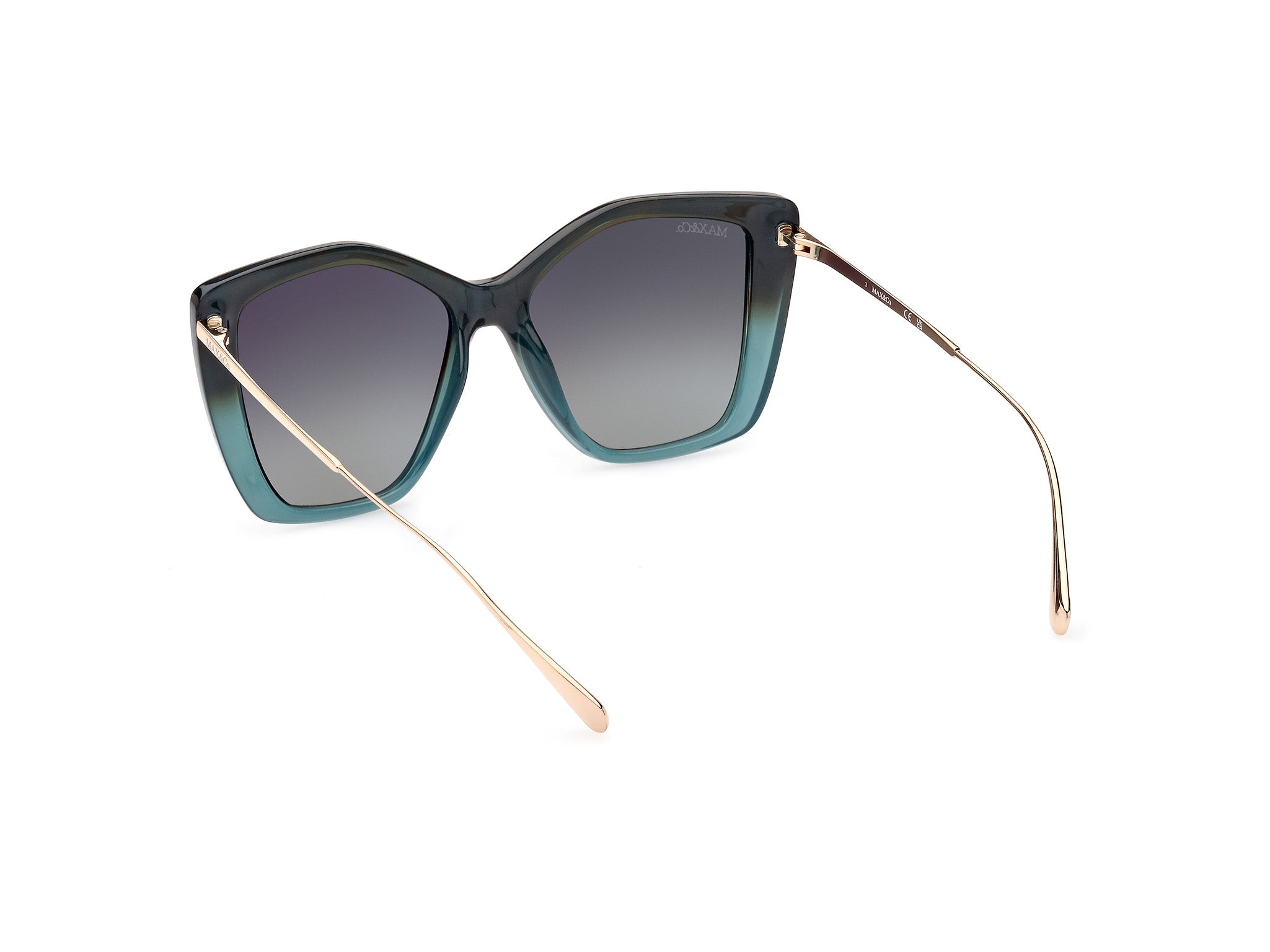 MAX &CO MO0065 56N 54