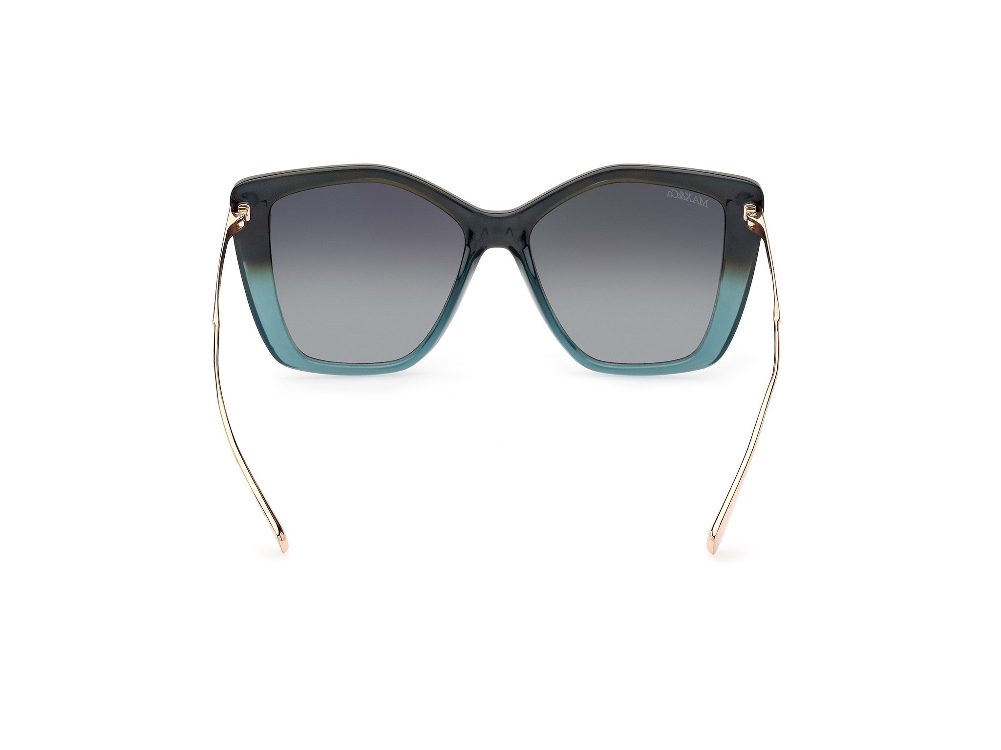 MAX &CO MO0065 56N 54