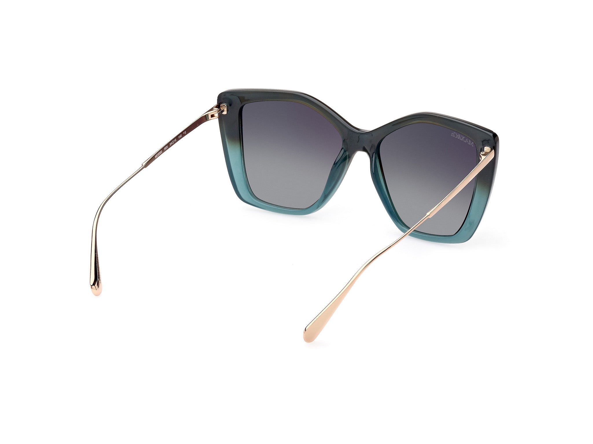 MAX &CO MO0065 56N 54