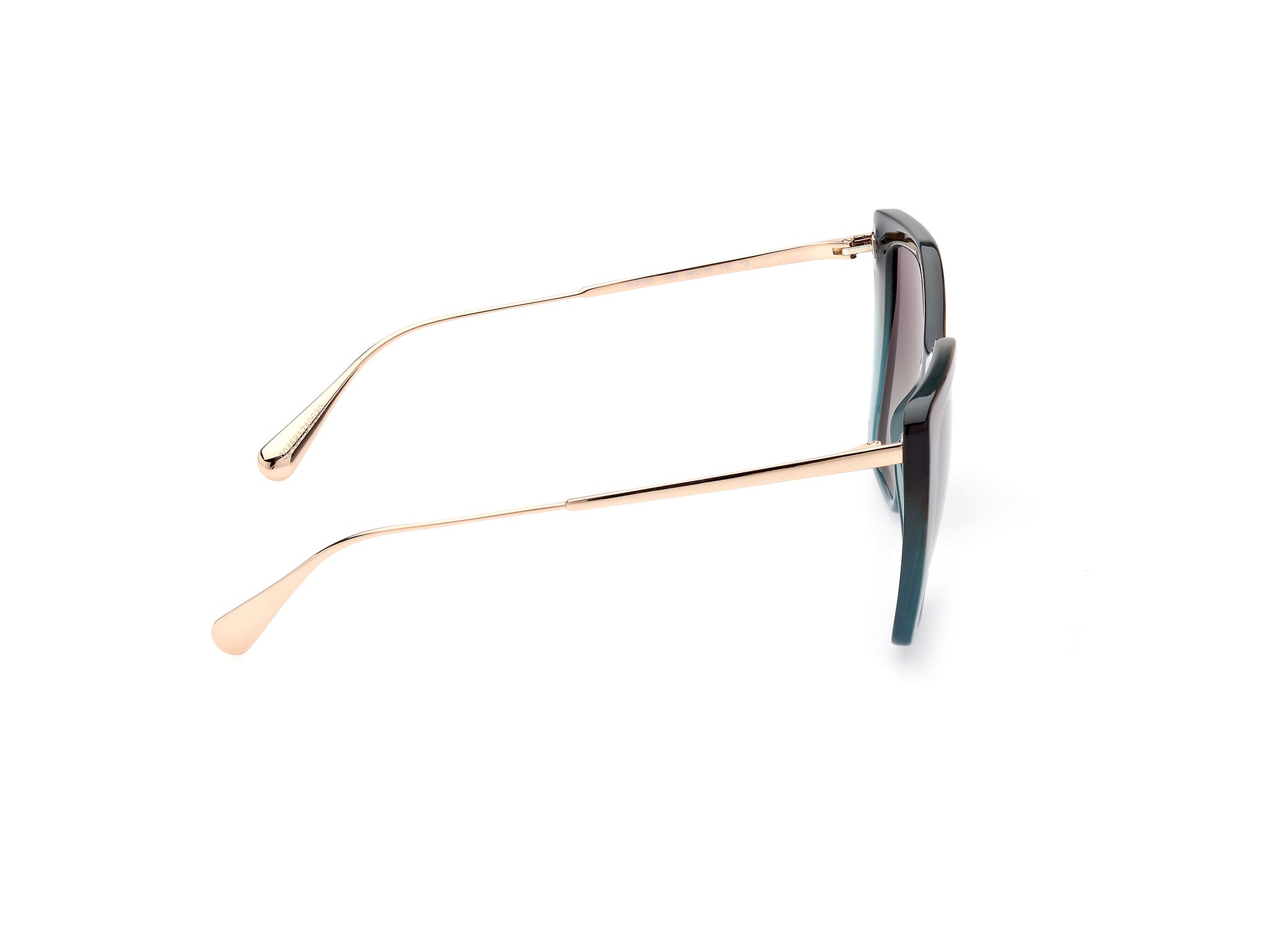 MAX &CO MO0065 56N 54