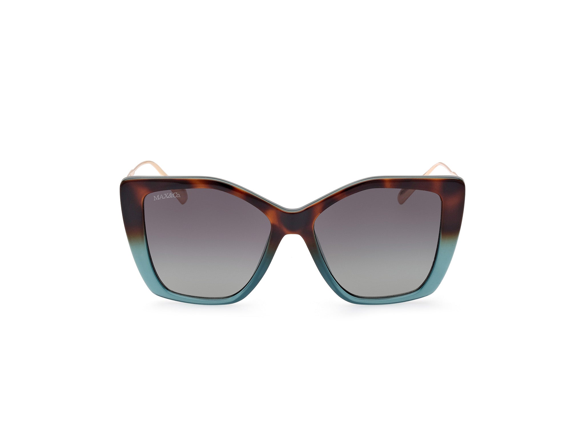 MAX &CO MO0065 56N 54