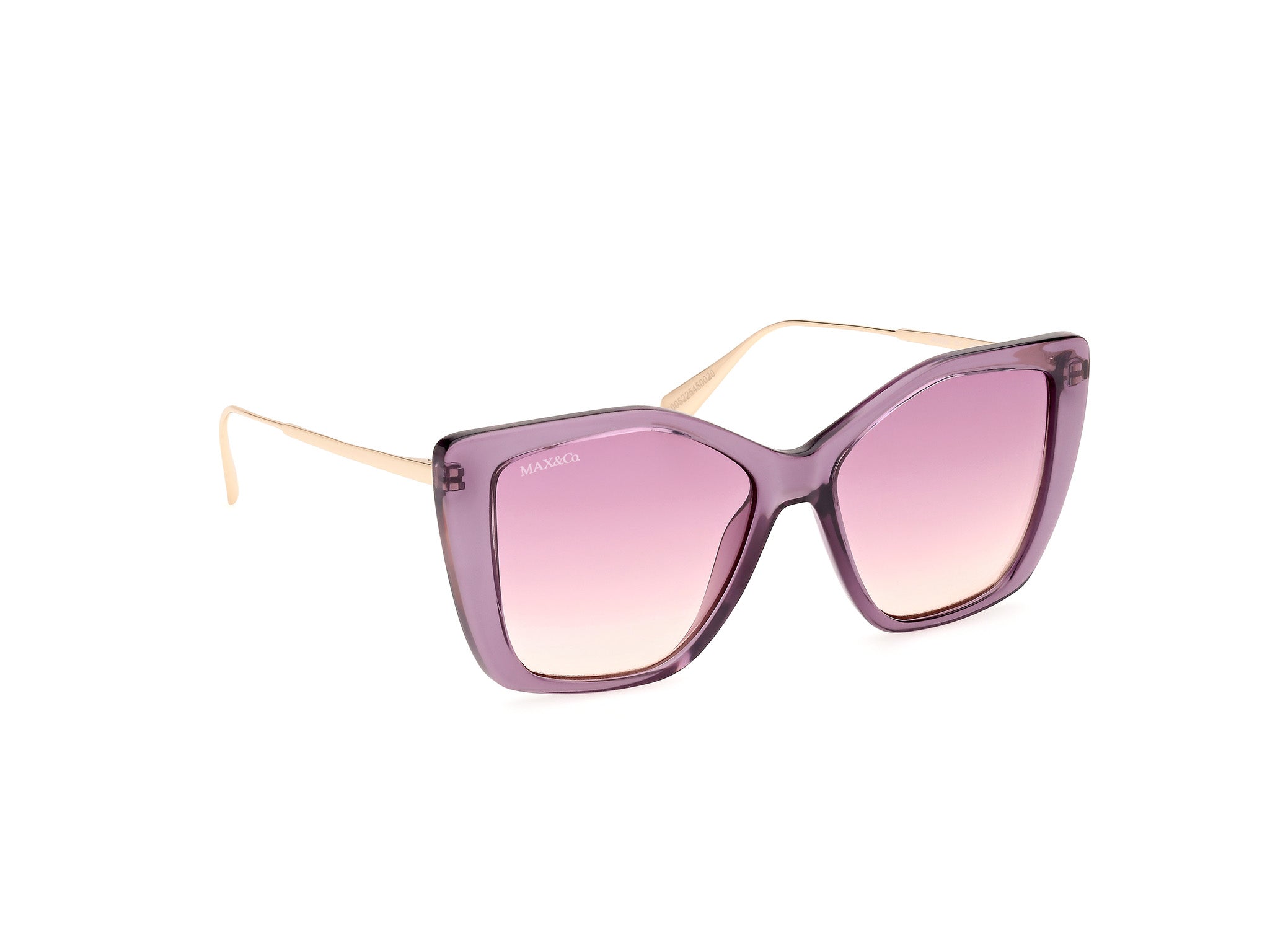 MAX &CO MO0065 81Z 54