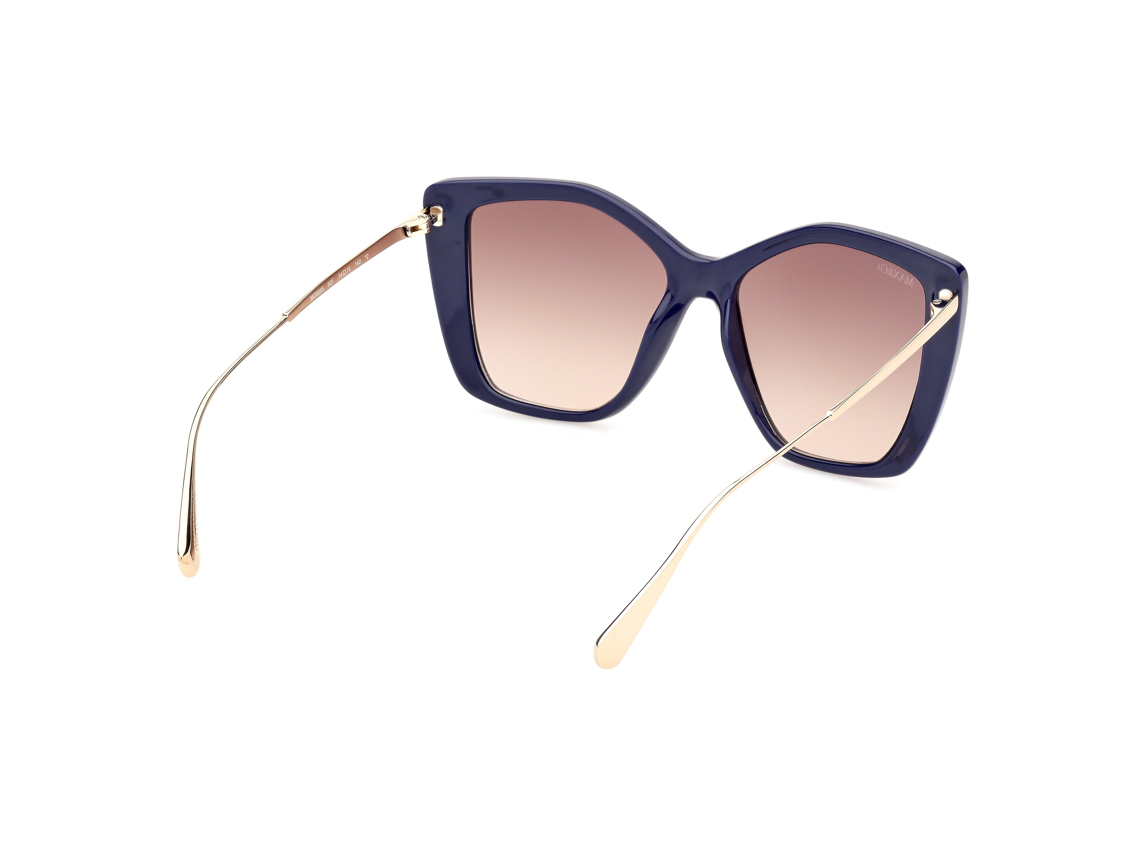 MAX &CO MO0065 90F 54