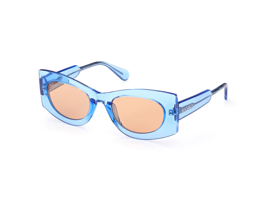 Gafas de sol max &co mo0068 84e femenino talla 52mm - Vista principal