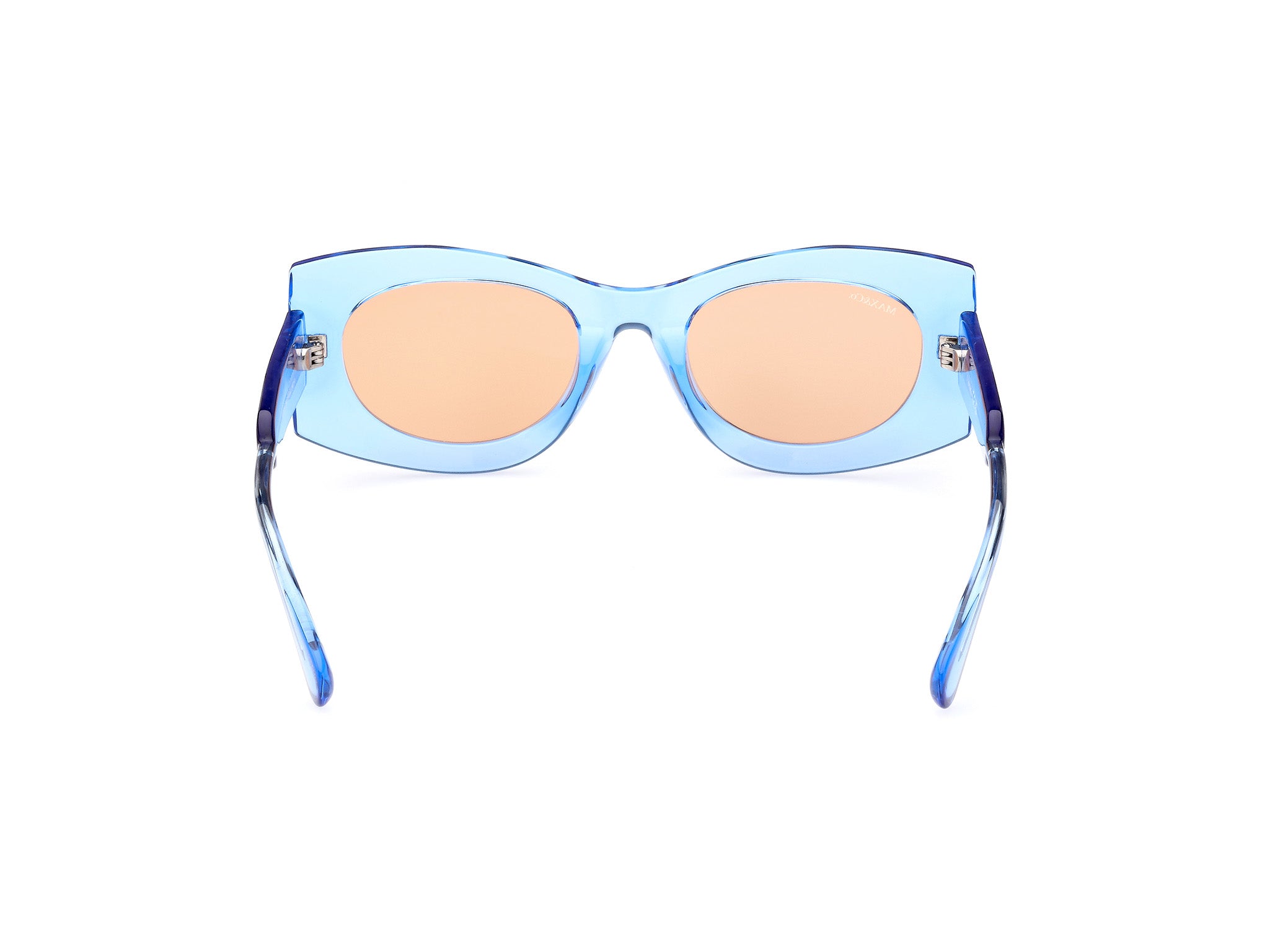 MAX &CO MO0068 84E 52