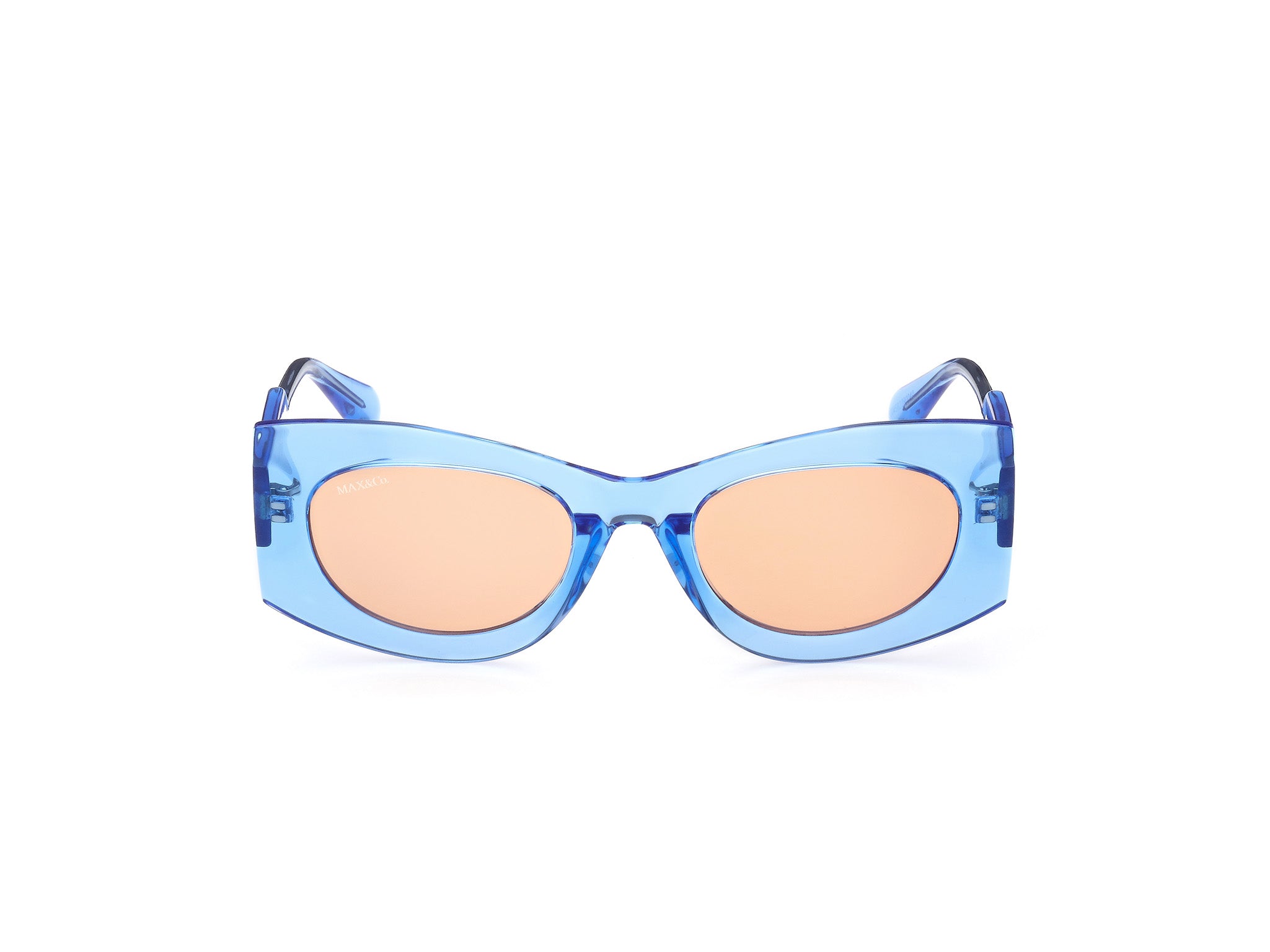MAX &CO MO0068 84E 52